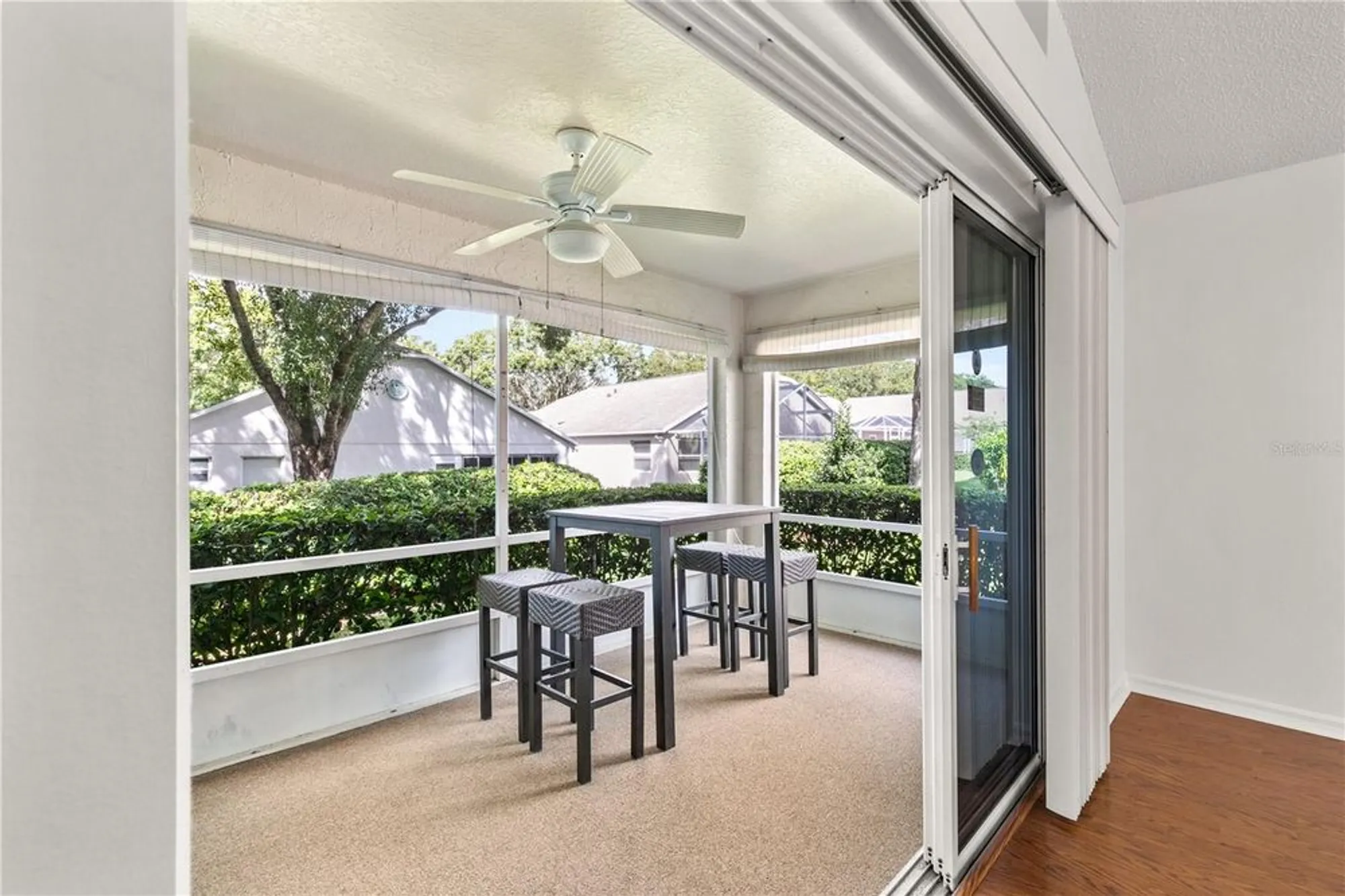 Property Slideshow image 24 of 43 | 3562 eversholt st, Clermont, FL, 34711