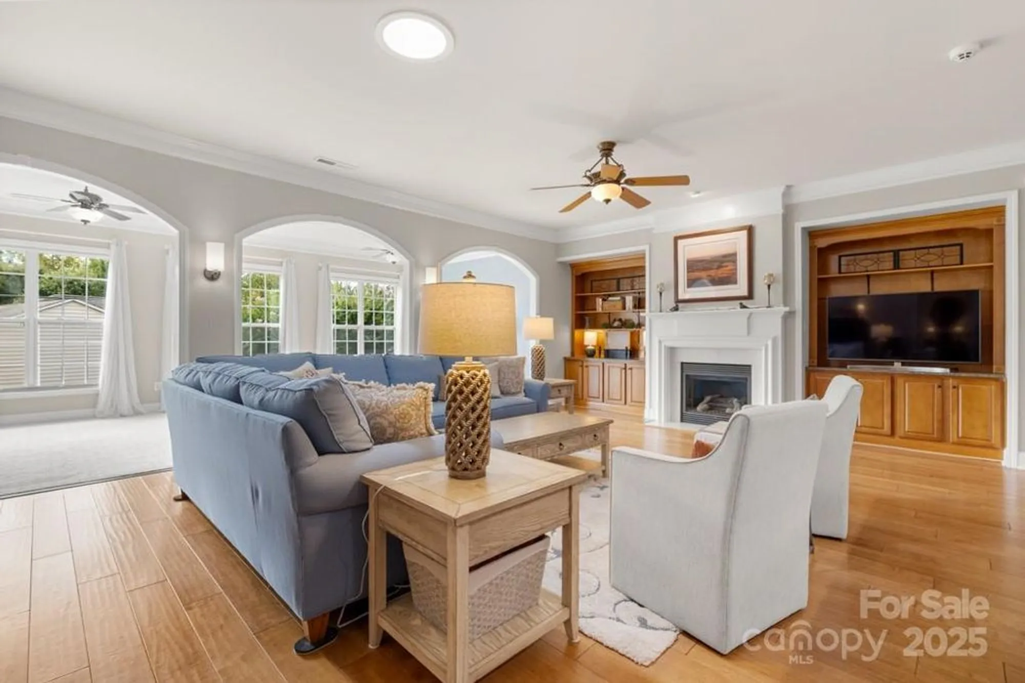 Property Slideshow image 9 of 47 | 49135 gladiolus st, Indian Land, SC, 29707