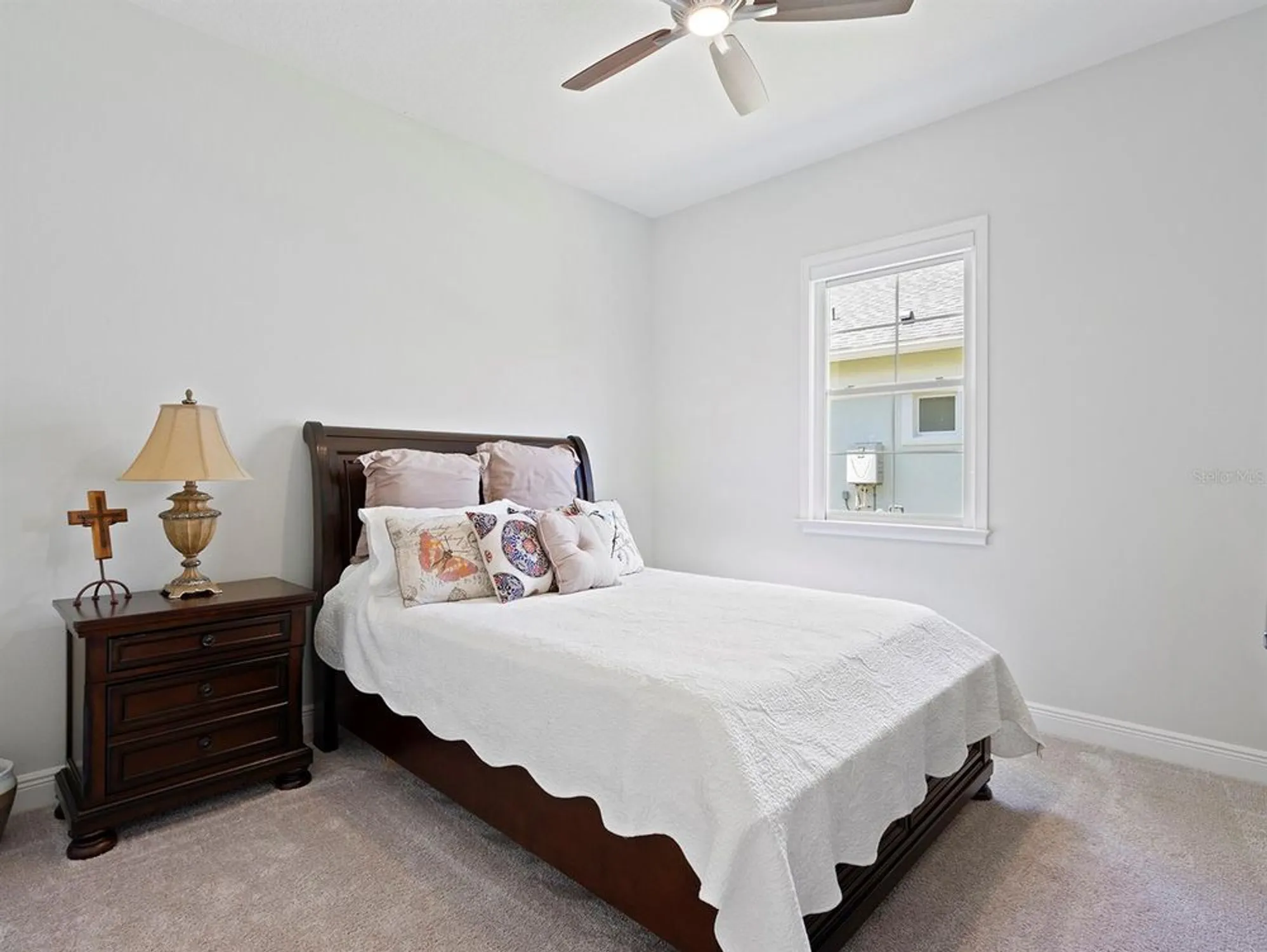 Property Slideshow image 33 of 78 | 2600 meadowedge loop, Saint Cloud, FL, 34772