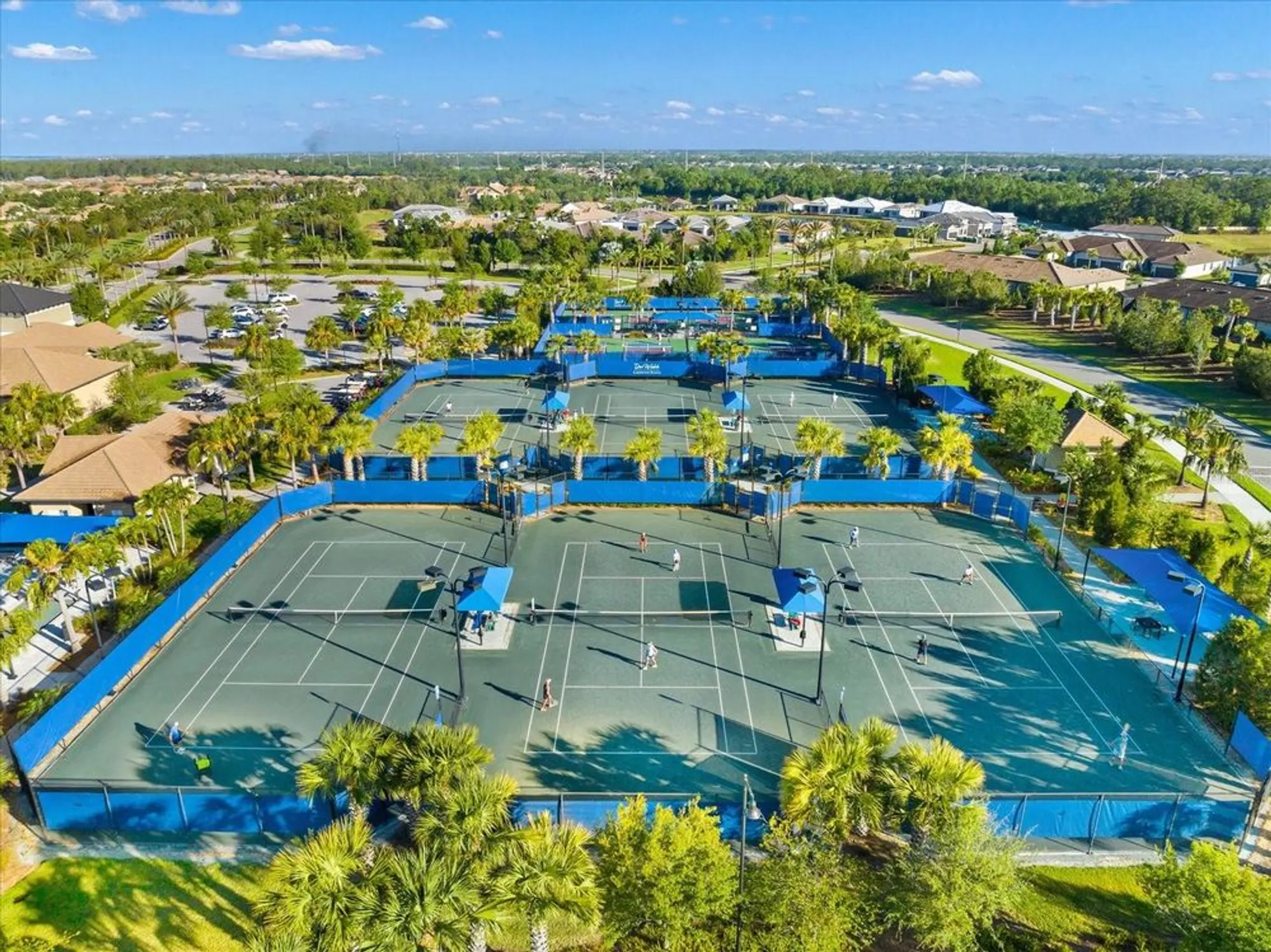 Property Slideshow image 88 of 96 | 17802 eastbrook ter, Lakewood Ranch, FL, 34202