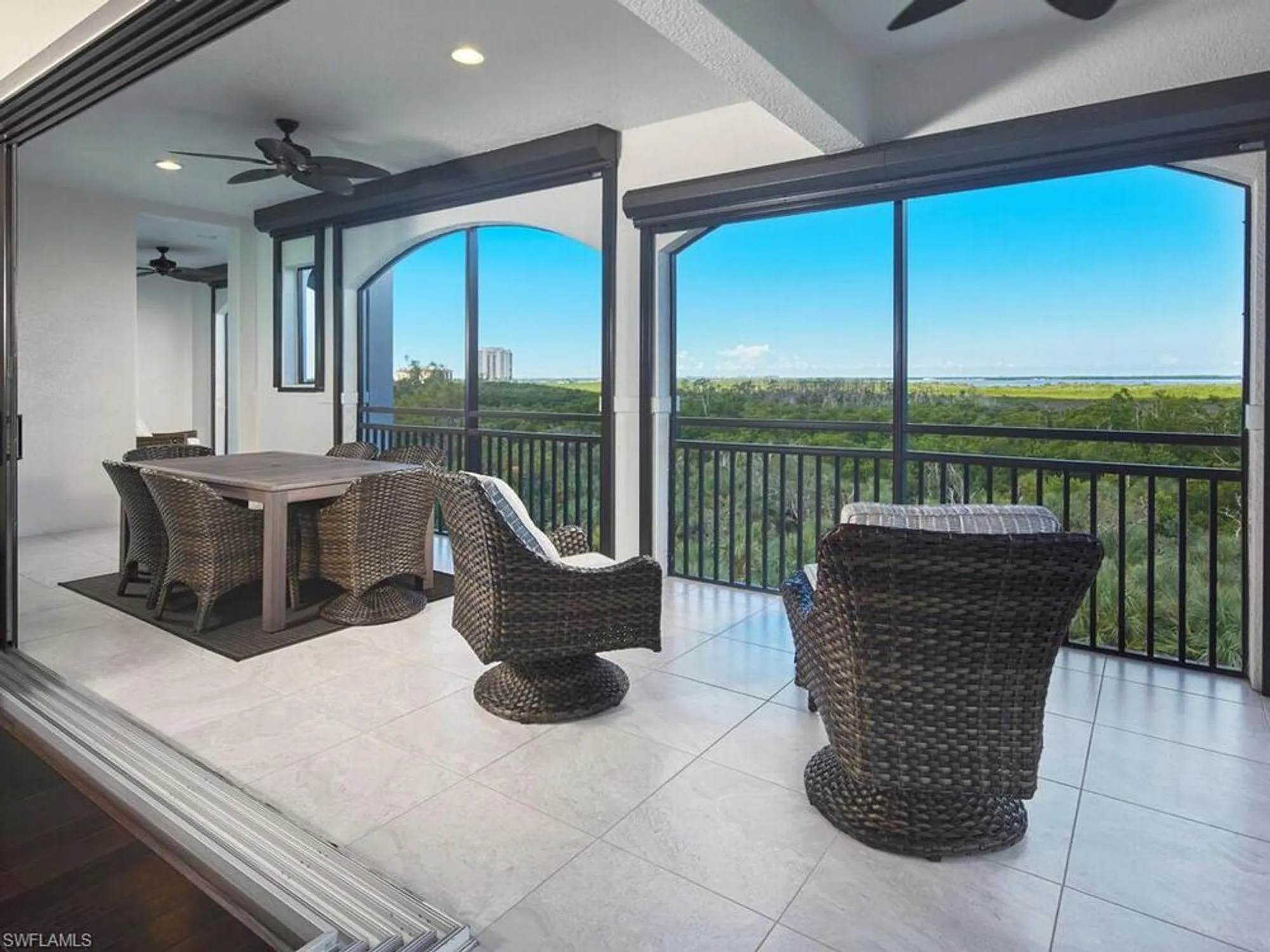 Property Slideshow image 19 of 27 | 4771 via del corso ln unit 401, Bonita Springs, FL, 34134