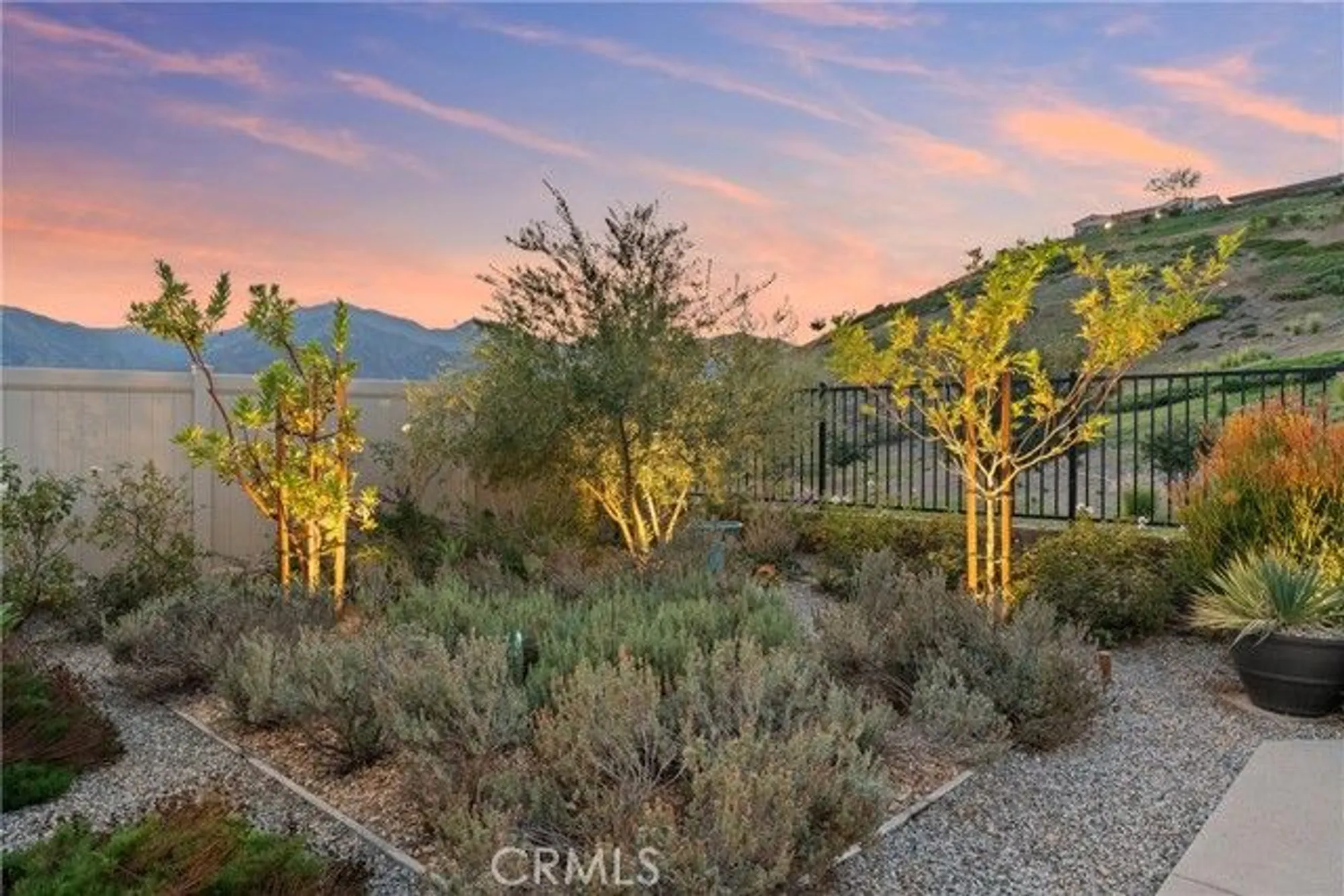 Property Slideshow image 29 of 40 | 24674 crestley dr, Corona, CA, 92883
