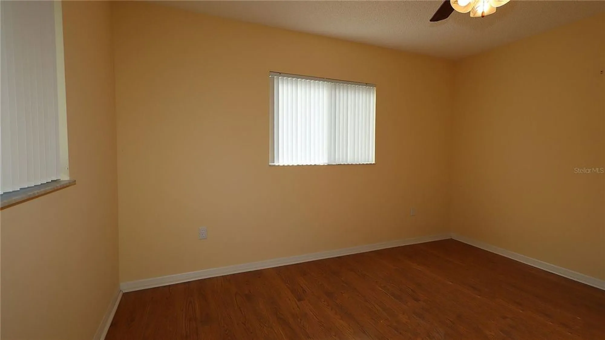 Property Slideshow image 24 of 40 | 9673 se 174th loop, Summerfield, FL, 34491