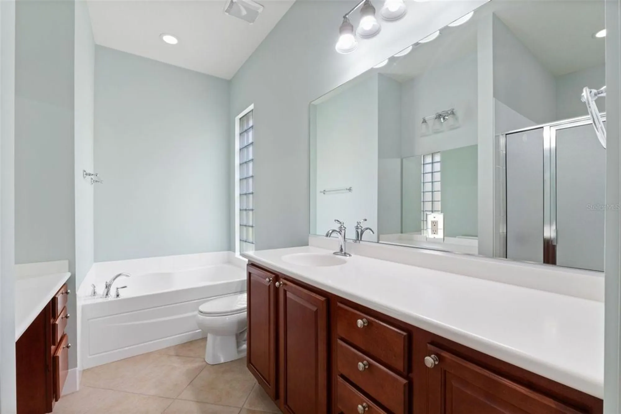 Property Slideshow image 34 of 60 | 12202 pasha ln, Orlando, FL, 32827