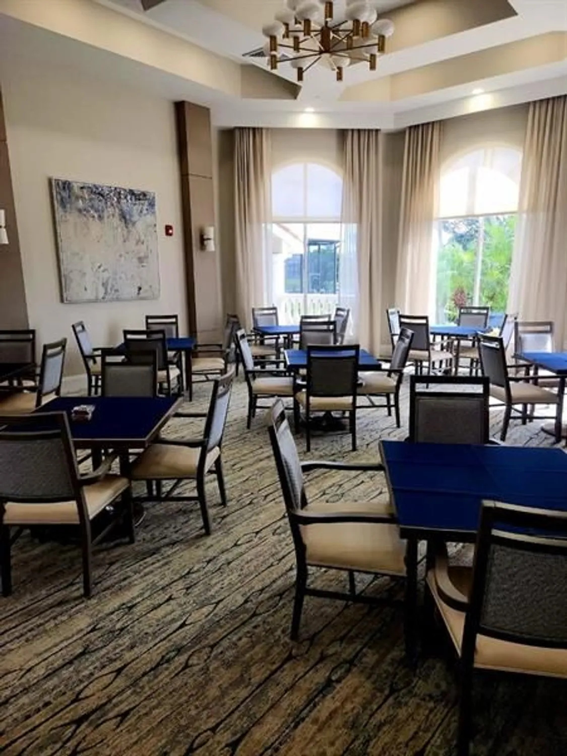 Property Slideshow image 11 of 19 | 11779 caracas blvd, Boynton Beach, FL, 33437