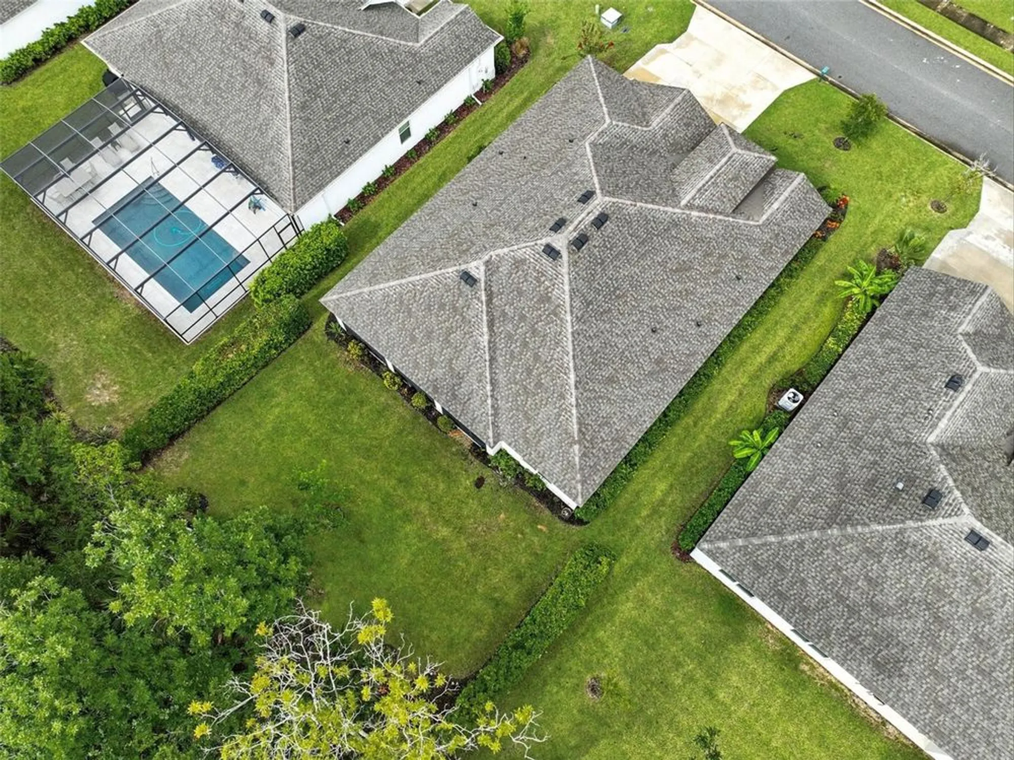 Property Slideshow image 58 of 60 | 3026 adrian dr, Ormond Beach, FL, 32174