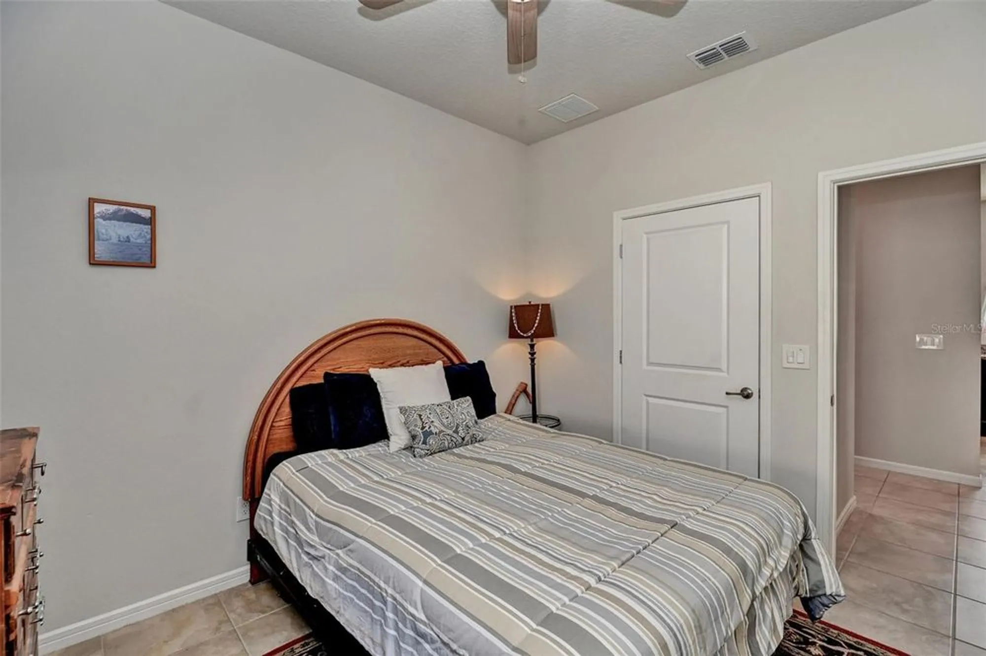 Property Slideshow image 36 of 64 | 5947 sw 93rd cir, Ocala, FL, 34481