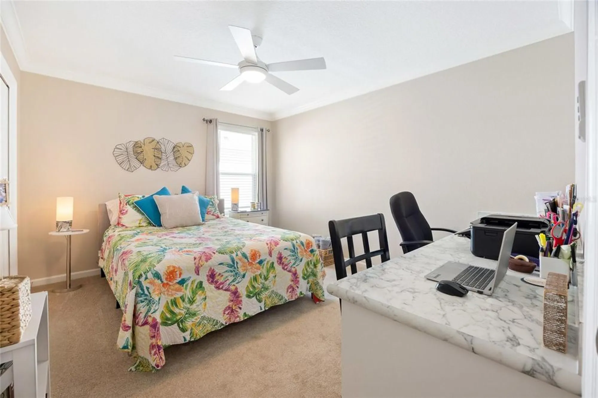 Property Slideshow image 22 of 40 | 2467 rogers rd, The Villages, FL, 32163