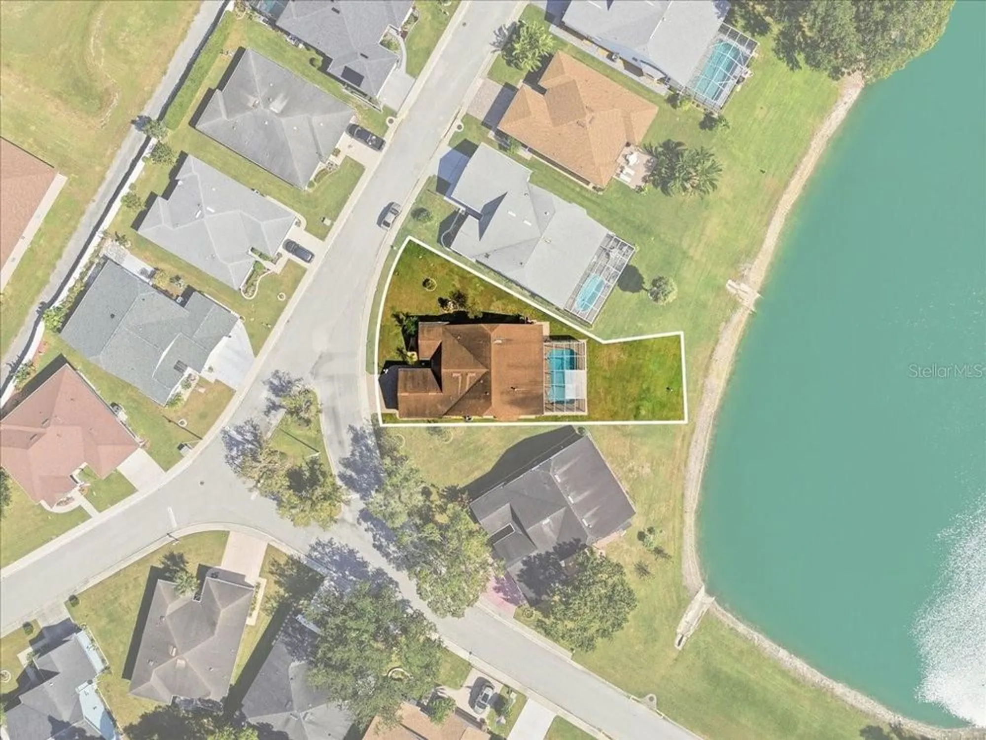 Property Slideshow image 45 of 56 | 3650 wildcat run, Lakeland, FL, 33810