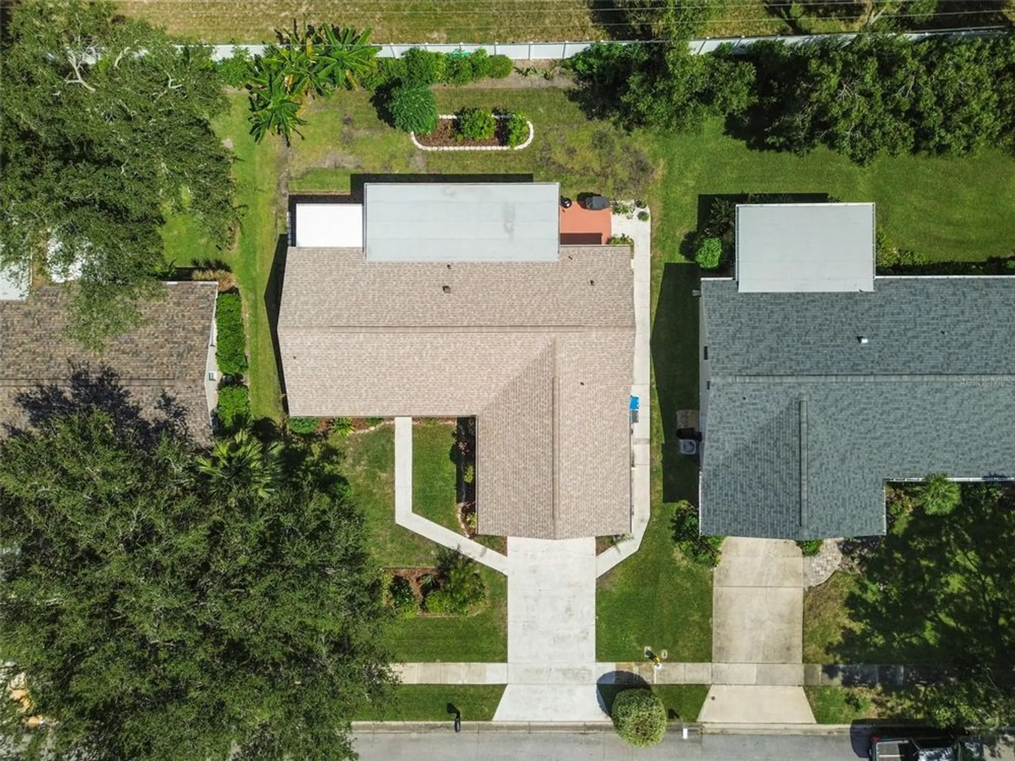 Property Slideshow image 80 of 99 | 2834 thistle ct, Palm Harbor, FL, 34684