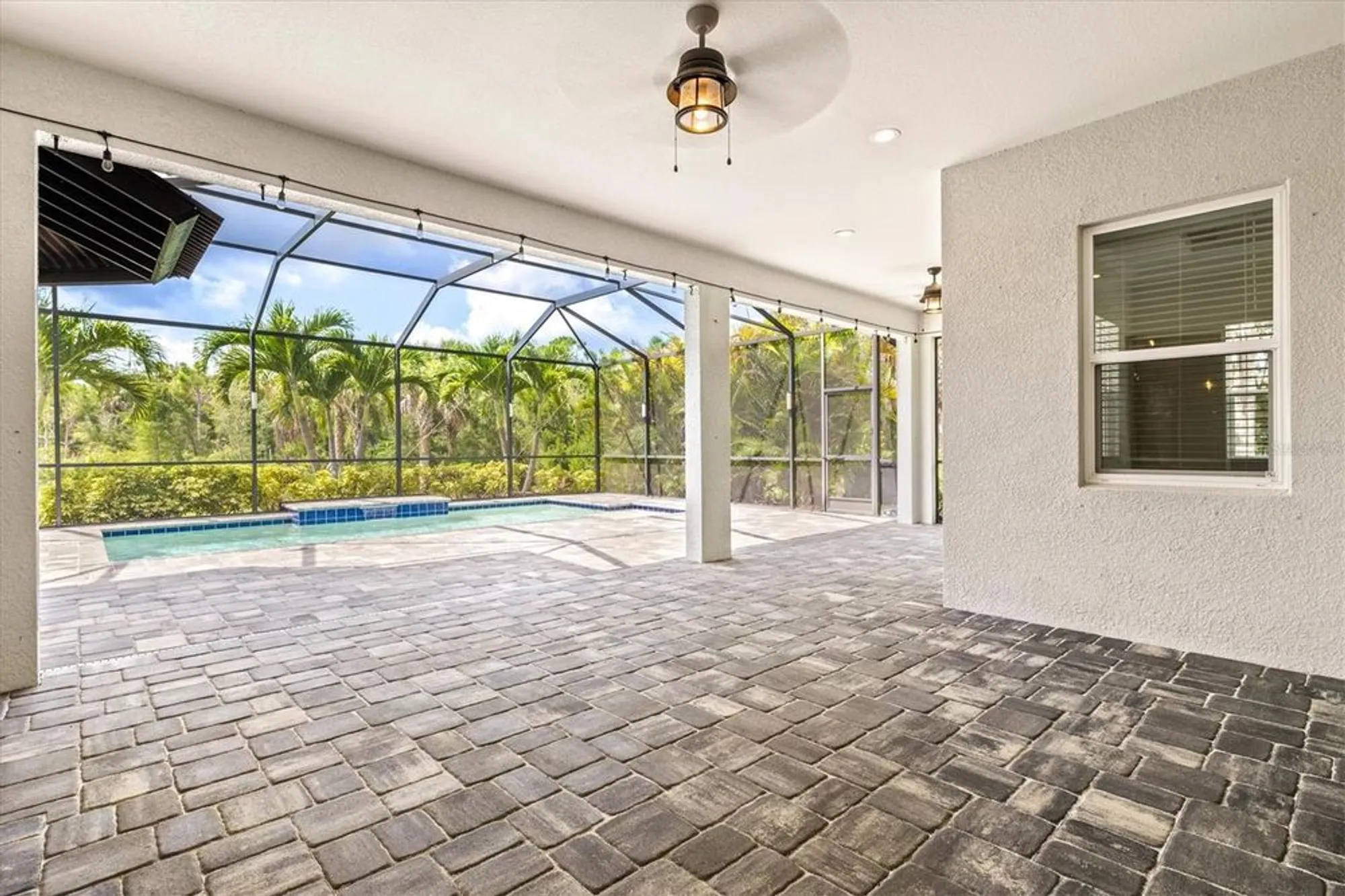 Property Slideshow image 56 of 85 | 12301 auburndale ct, Venice, FL, 34293
