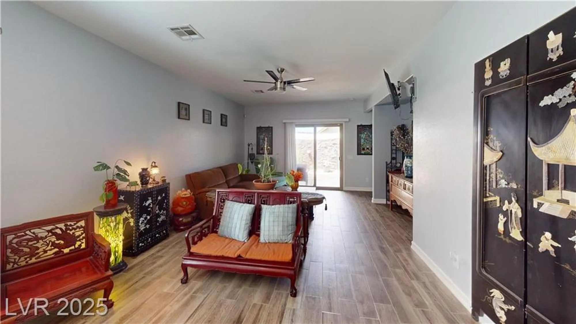 Property Slideshow image 15 of 16 | 6094 majestic wind ave, Las Vegas, NV, 89122