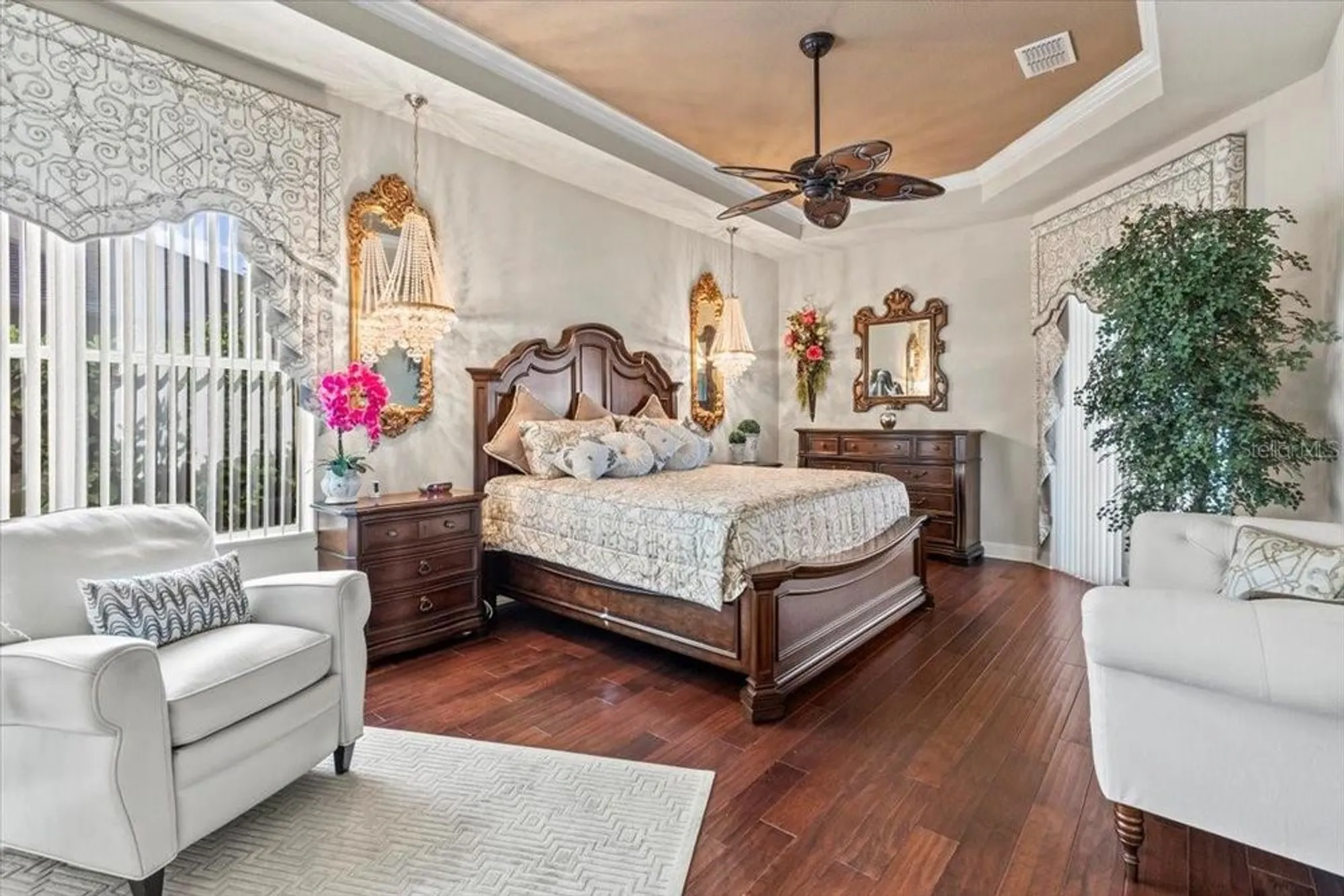 Property Slideshow image 42 of 90 | 568 luna bella ln, New Smyrna Beach, FL, 32168