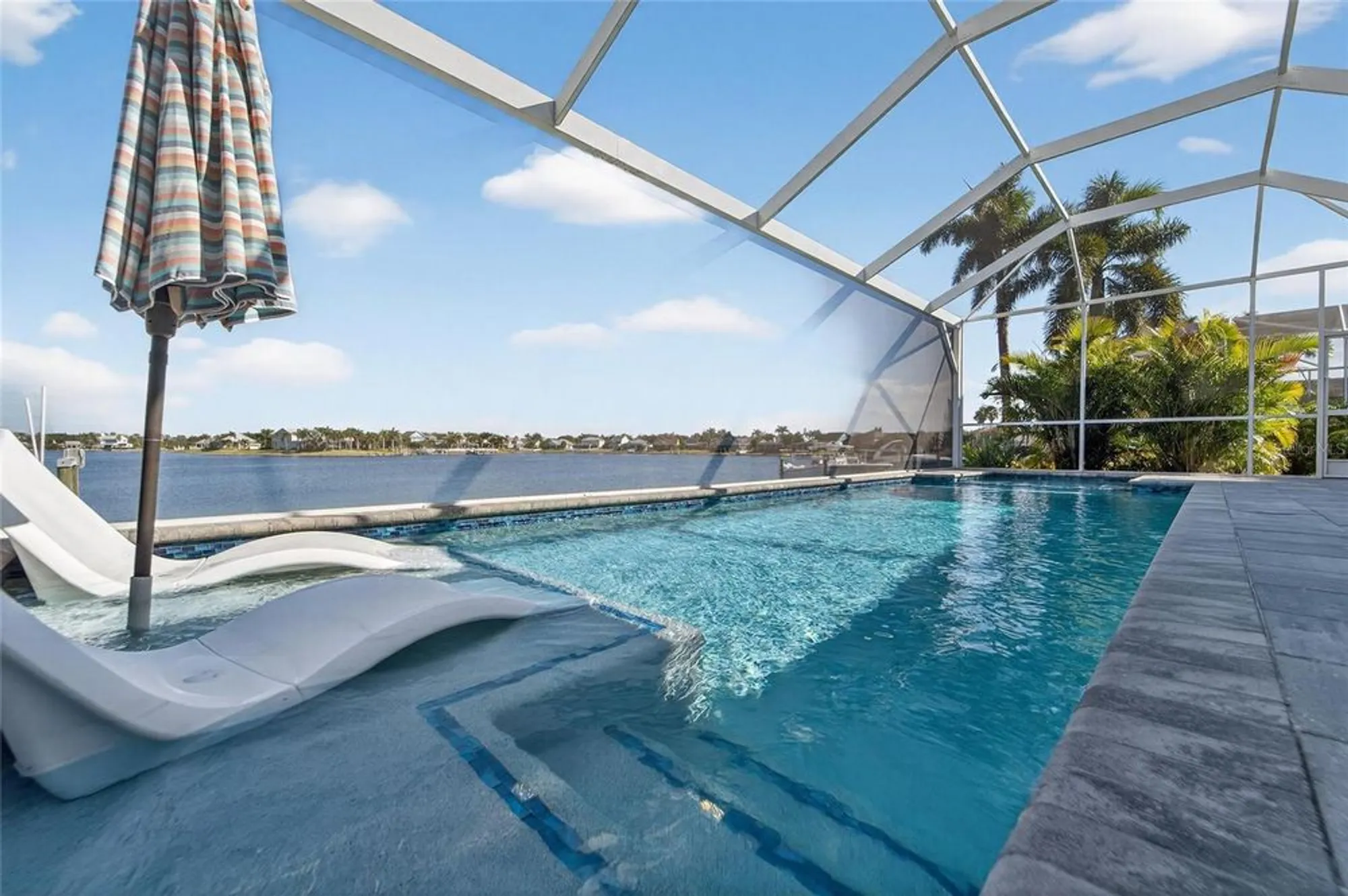 Property Slideshow image 6 of 100 | 5245 brighton shore dr, Apollo Beach, FL, 33572