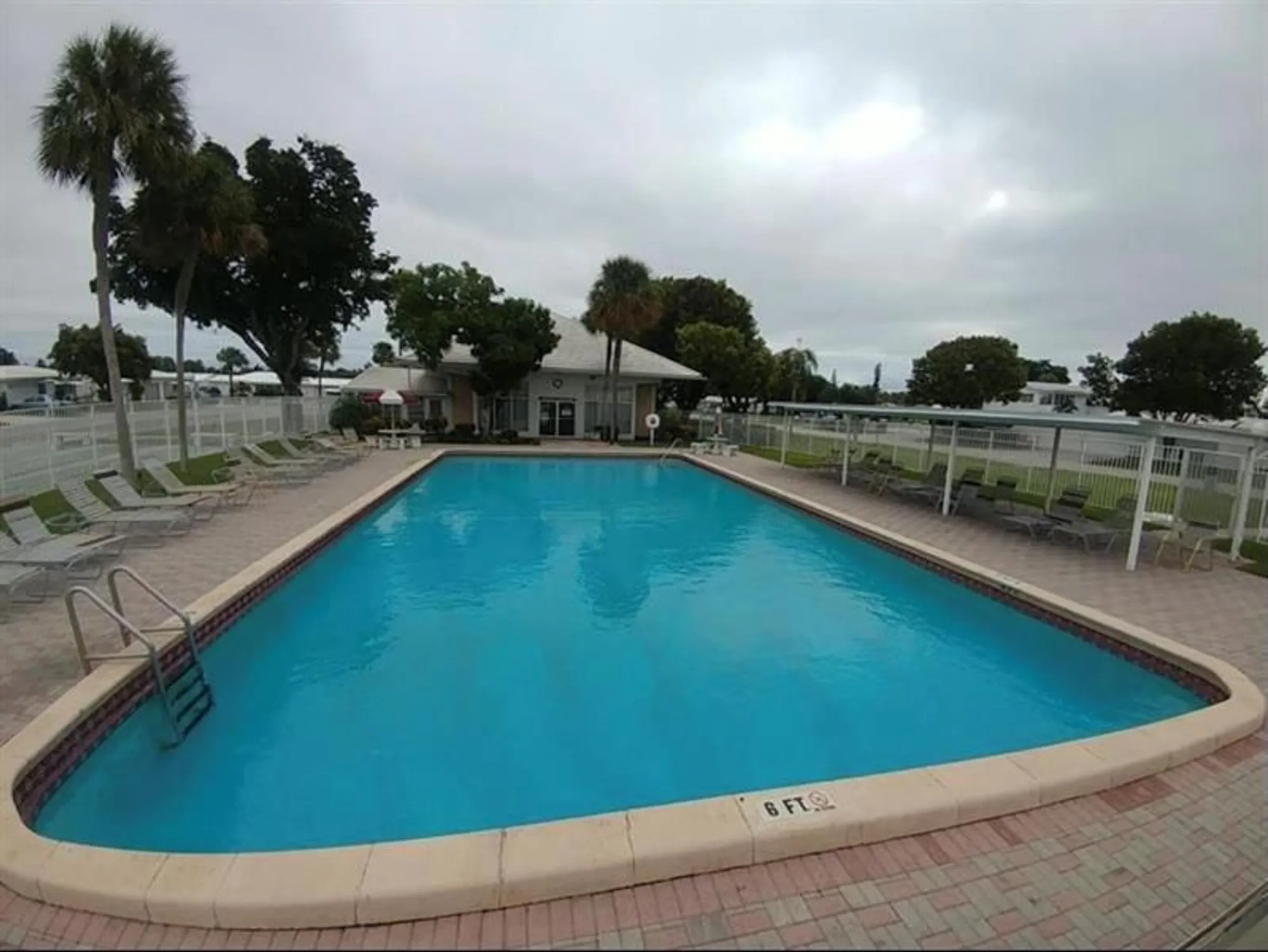 Property Slideshow image 27 of 35 | 2851 e golf blvd apt 206, Pompano Beach, FL, 33064