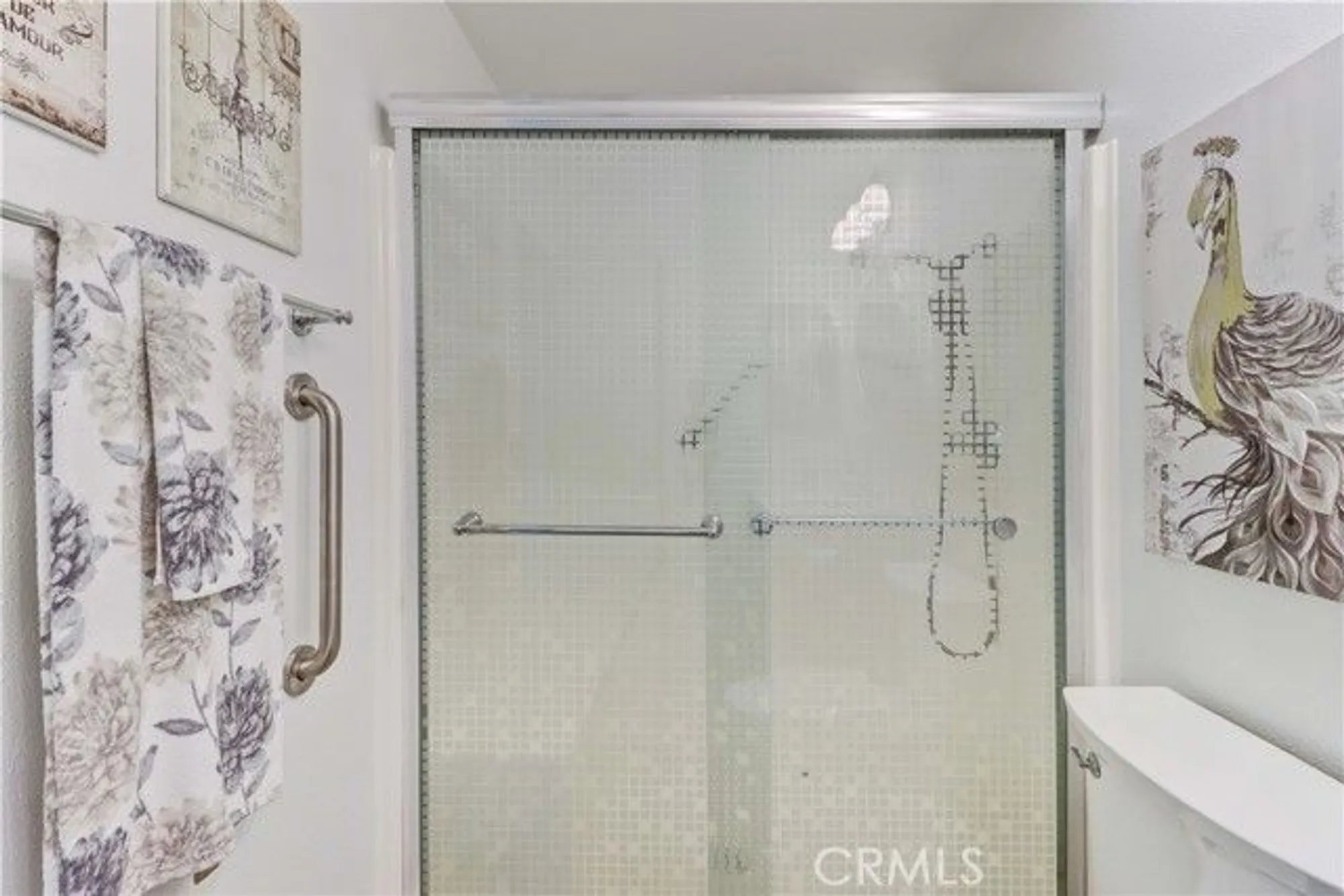 Property Slideshow image 25 of 40 | 3121 via serena d, Laguna Woods, CA, 92637