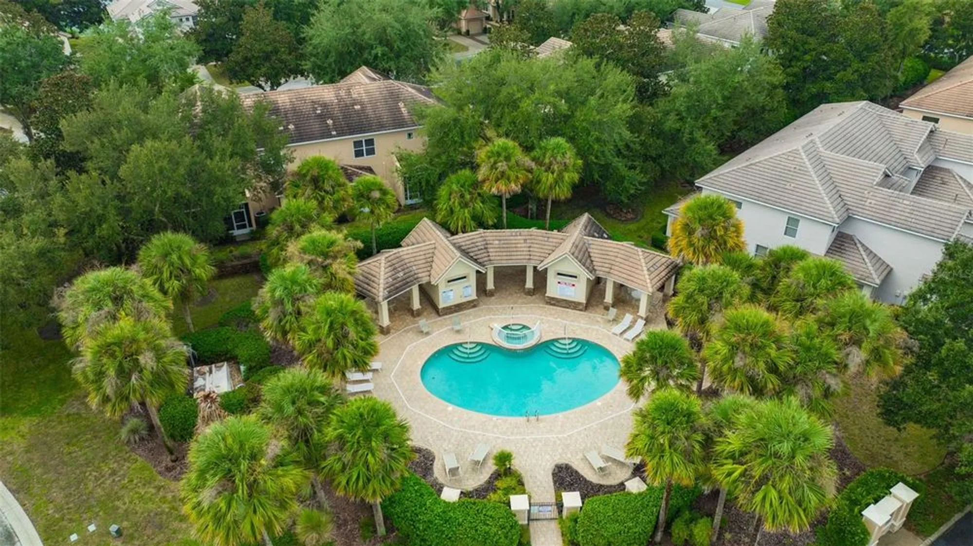 Property Slideshow image 46 of 56 | 1685 w spring meadow loop, Lecanto, FL, 34461