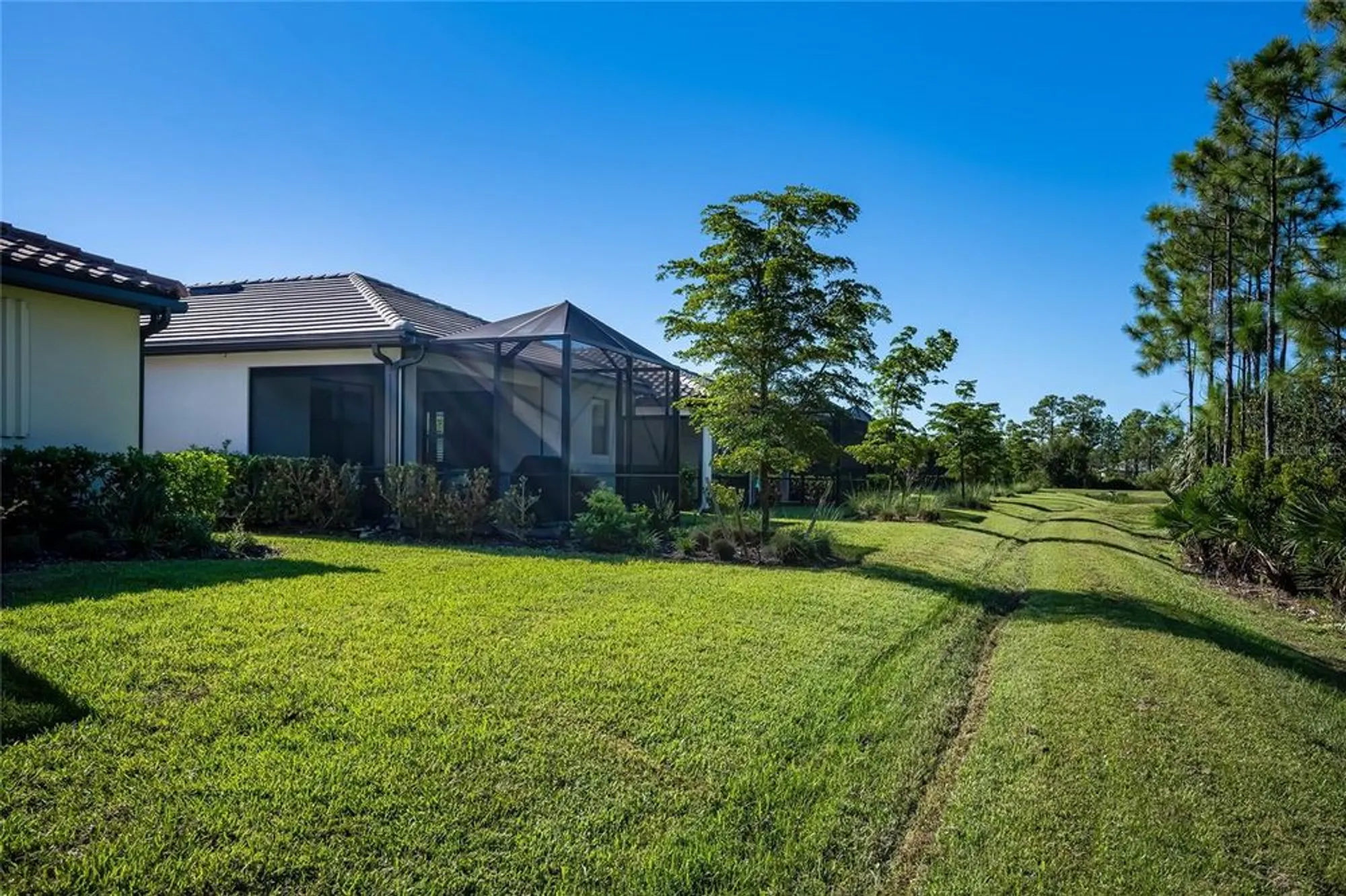 Property Slideshow image 46 of 81 | 2751 lavandula ct, North Port, FL, 34289