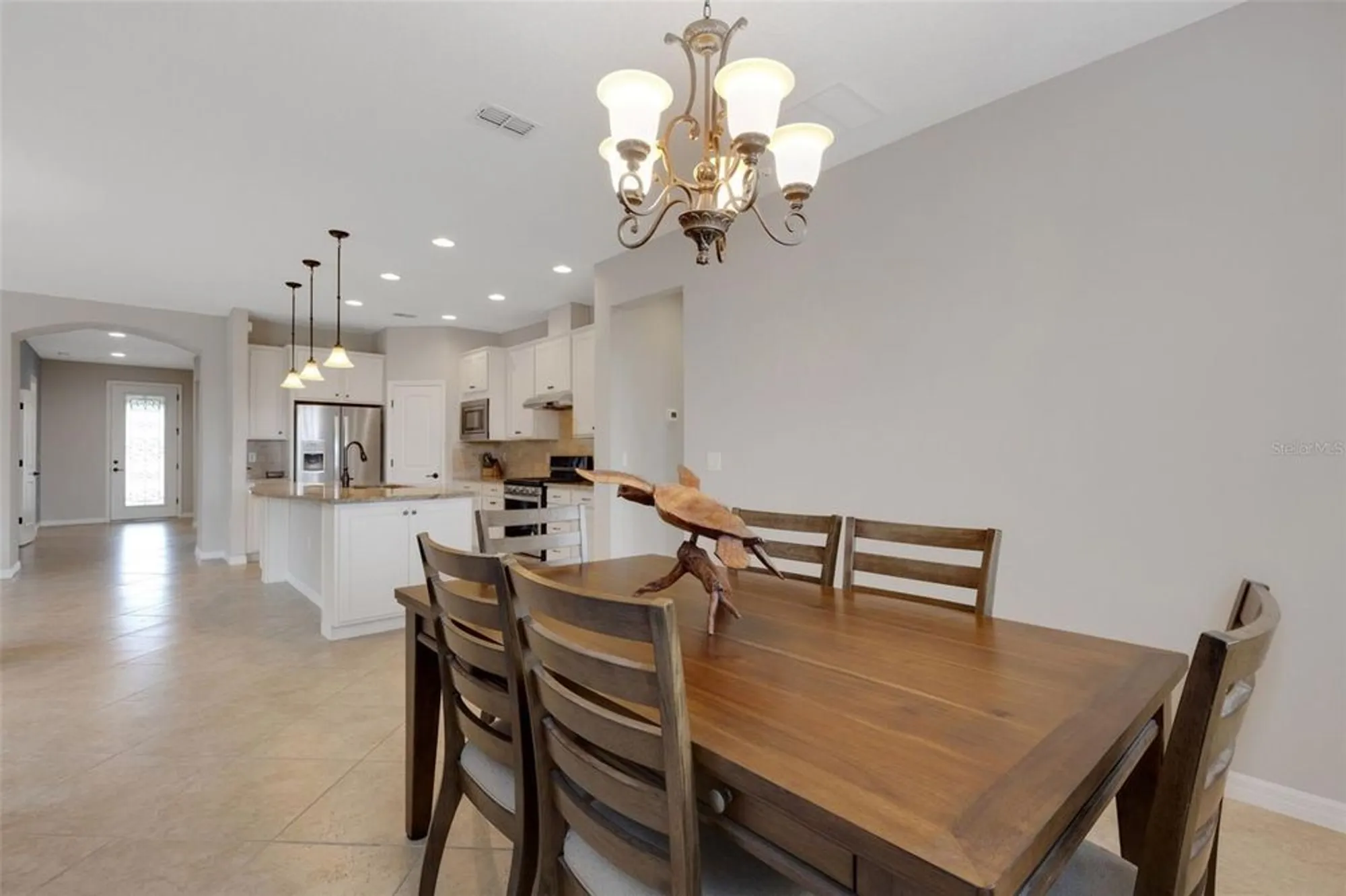 Property Slideshow image 17 of 70 | 613 cantabria dr, Davenport, FL, 33837