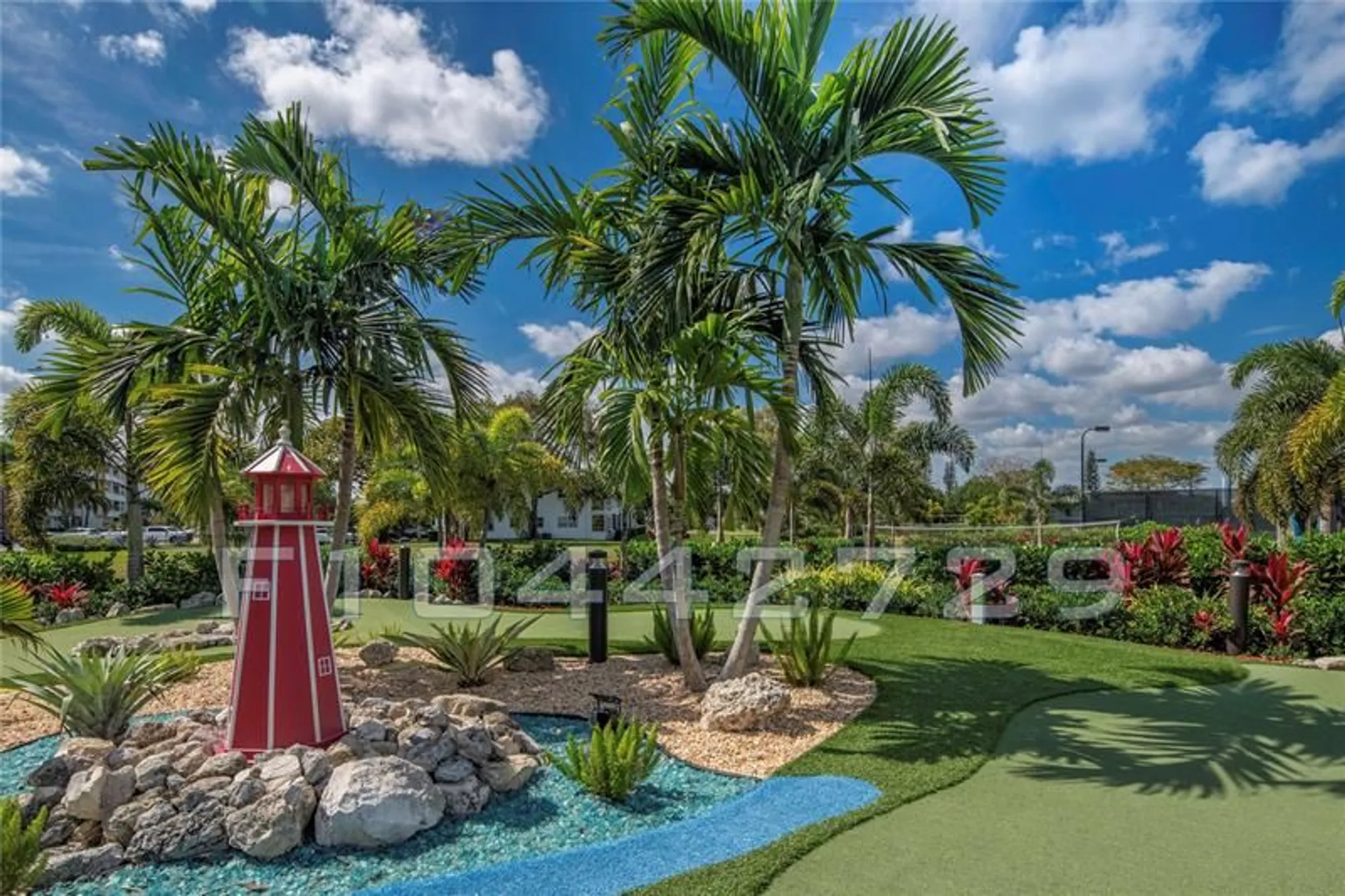 Property Slideshow image 82 of 100 | 4026 ventnor h # 4026, Deerfield Beach, FL, 33442