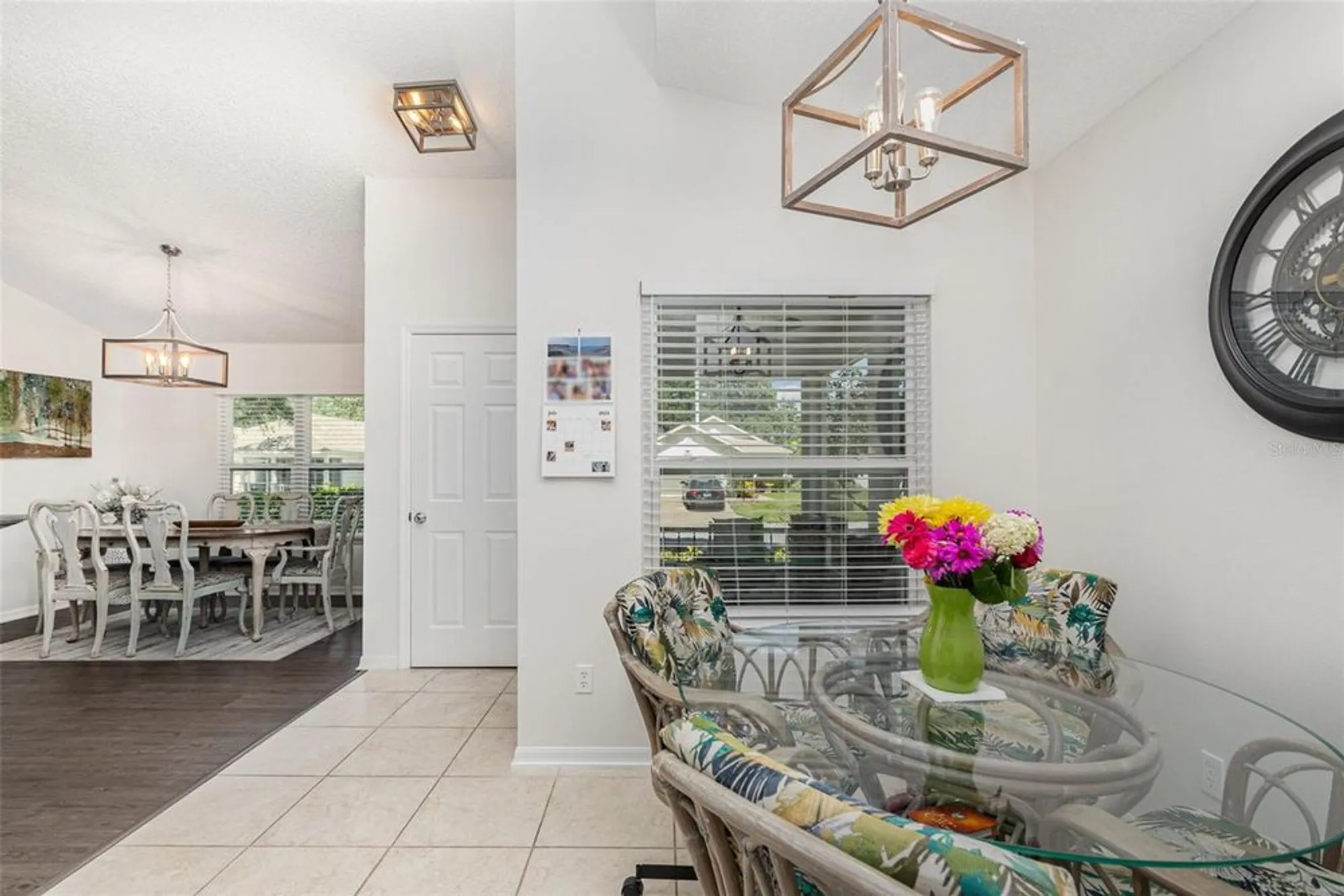 Property Slideshow image 11 of 29 | 4525 eaglewood dr, Leesburg, FL, 34748