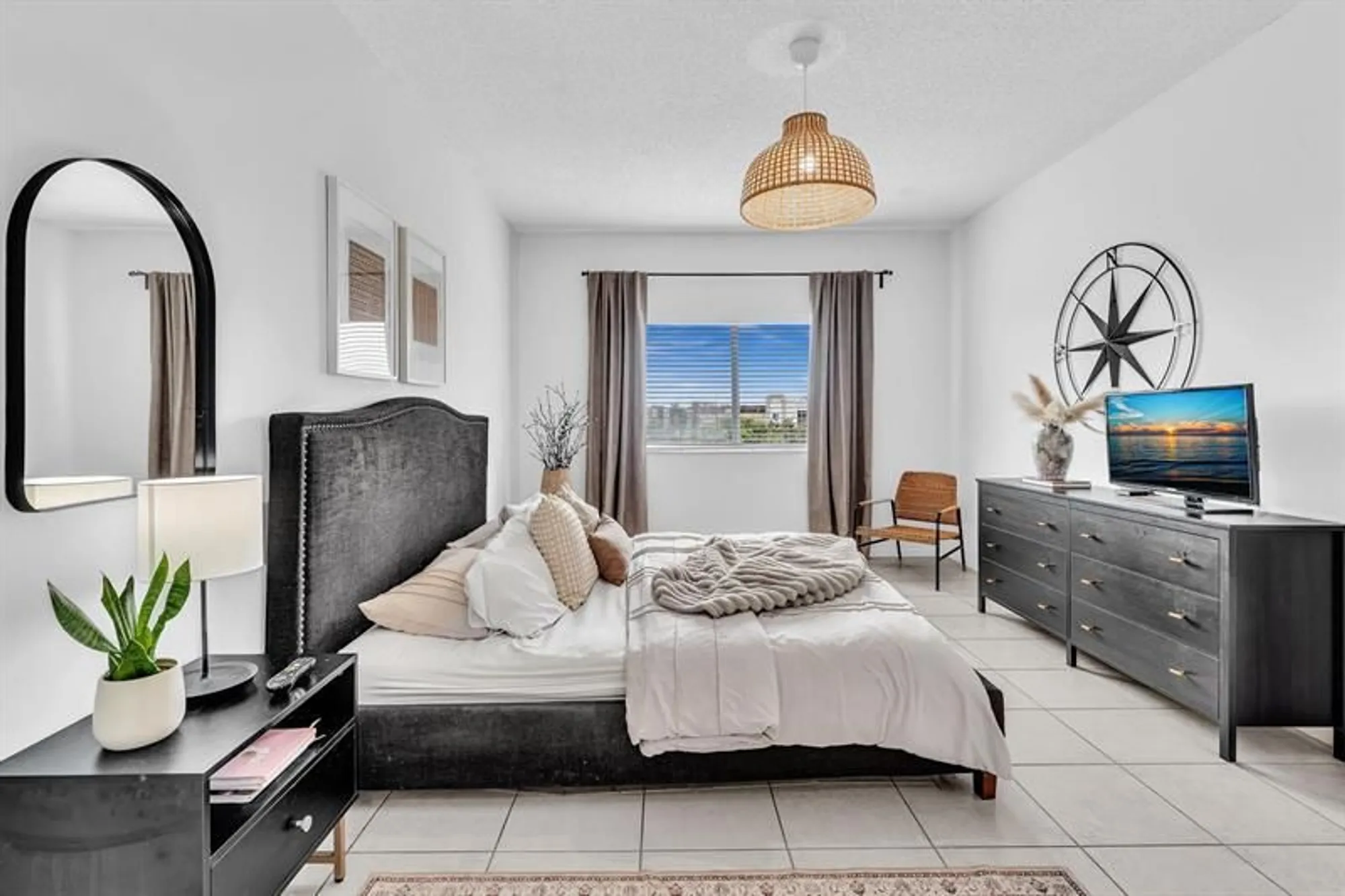 Property Slideshow image 28 of 82 | 7775 southampton ter 405, Tamarac, FL, 33321