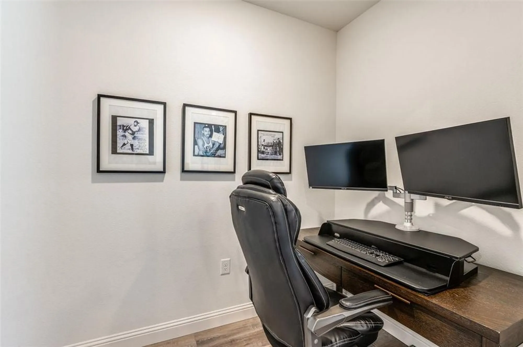 Property Slideshow image 13 of 28 | 3851 sand lily ln, Prosper, TX, 75078