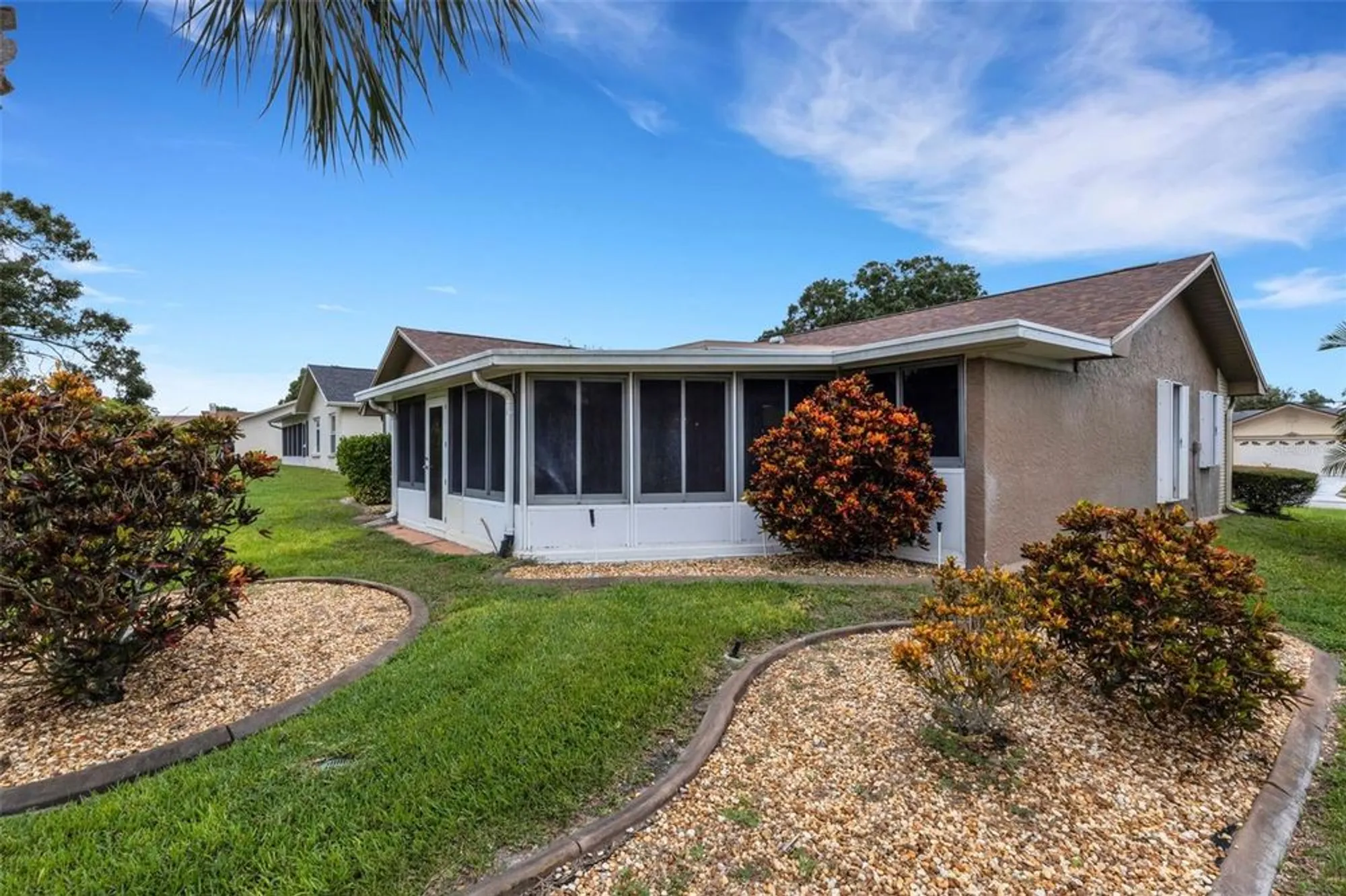 Property Slideshow image 60 of 90 | 3098 e dorchester dr, Palm Harbor, FL, 34684