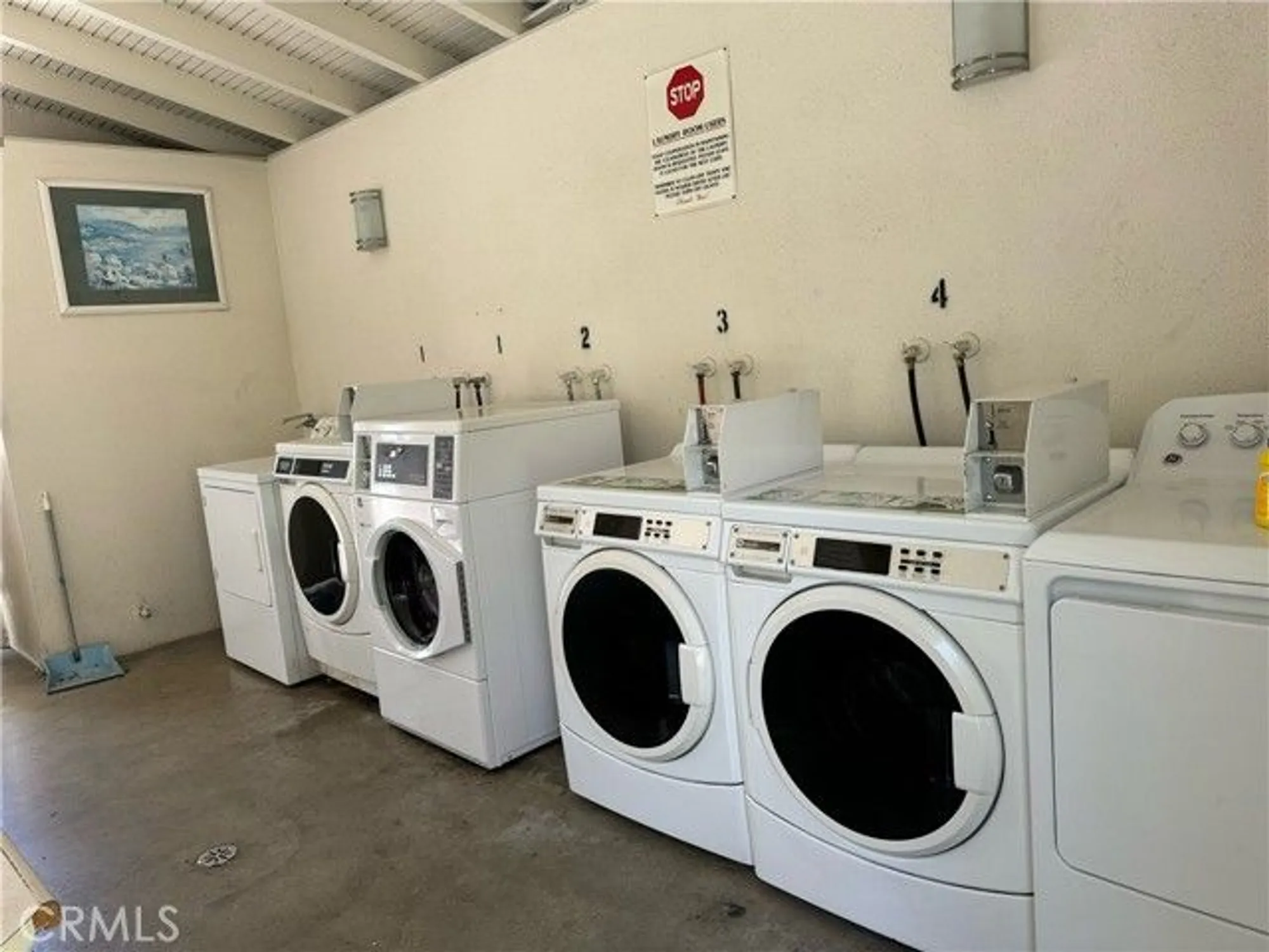 Property Slideshow image 5 of 26 | 661 avenida sevilla o, Laguna Woods, CA, 92637