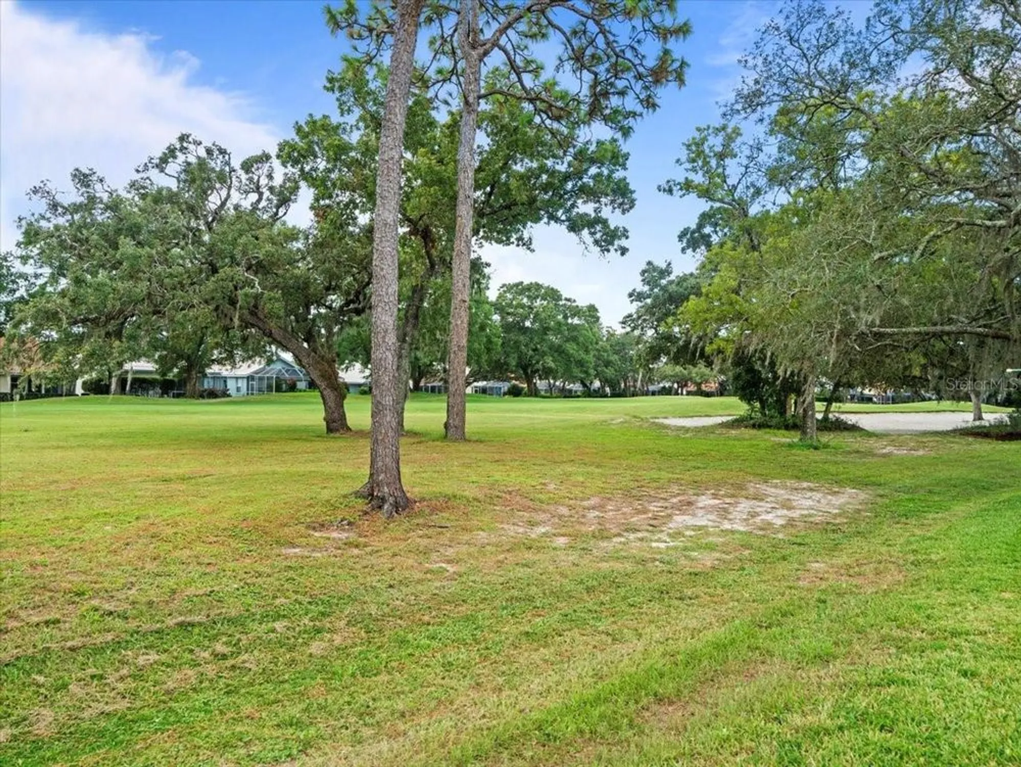Property Slideshow image 48 of 54 | 9694 southern belle dr, Weeki Wachee, FL, 34613