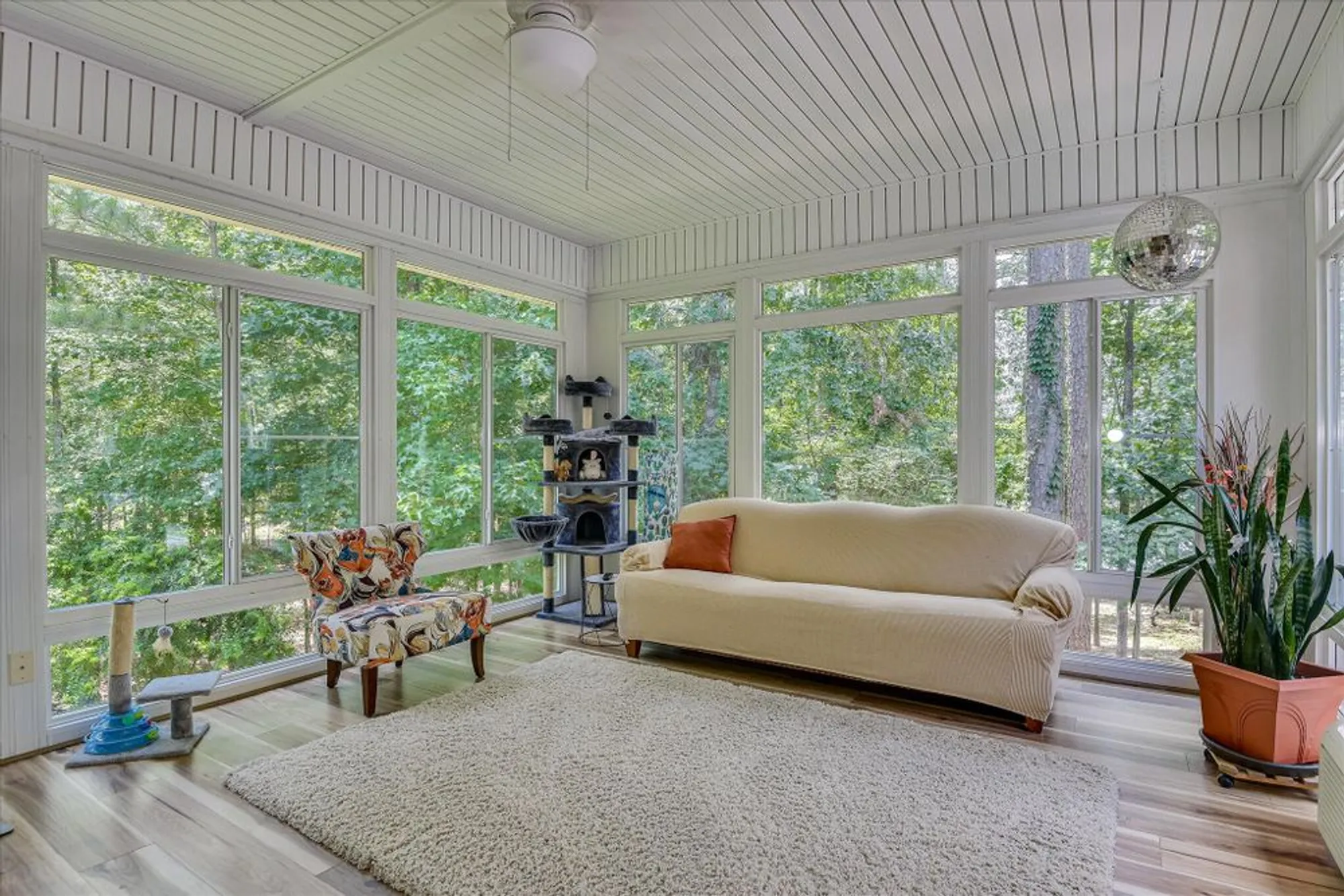 Property Slideshow image 40 of 72 | 204 chickadee ct, Mc Cormick, SC, 29835