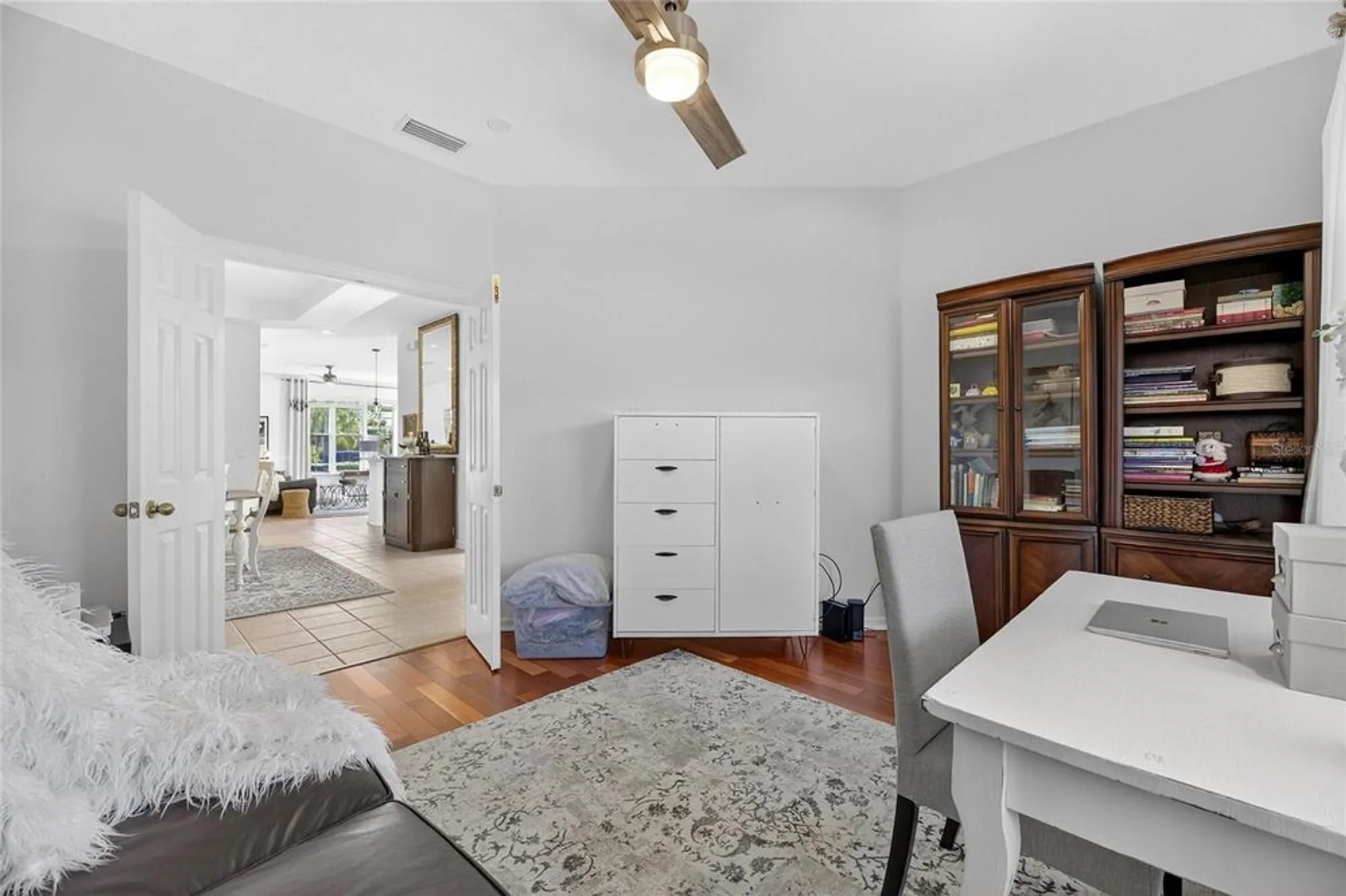 Property Slideshow image 46 of 100 | 5612 golden isles dr, Apollo Beach, FL, 33572