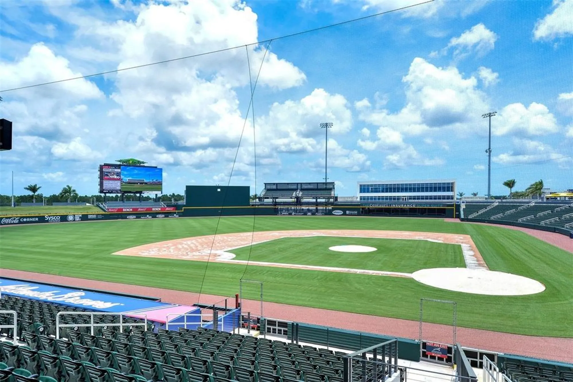 Property Slideshow image 75 of 75 | 10618 corkwood ct, Venice, FL, 34293