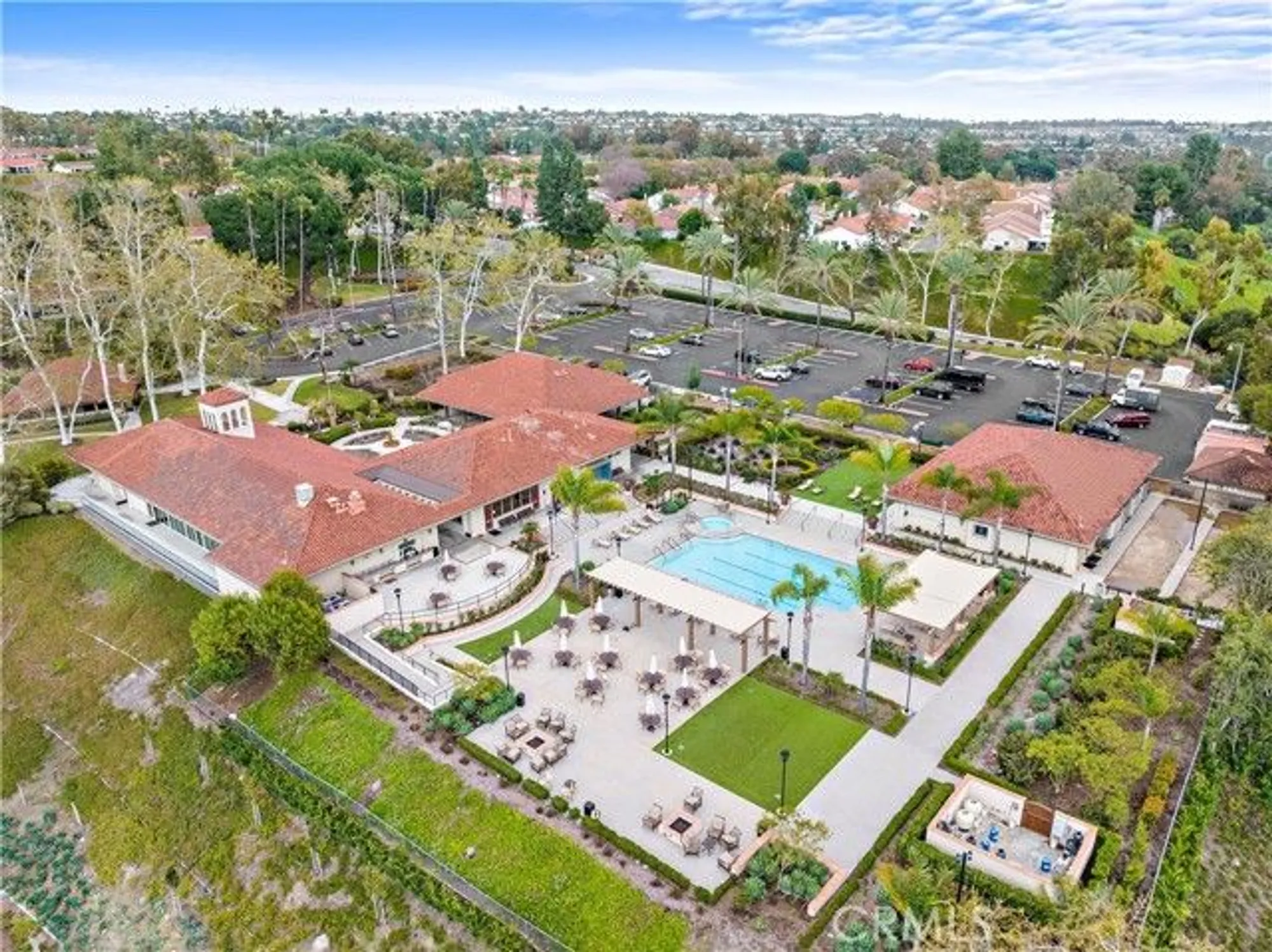 Property Slideshow image 55 of 59 | 27952 calle casal, Mission Viejo, CA, 92692