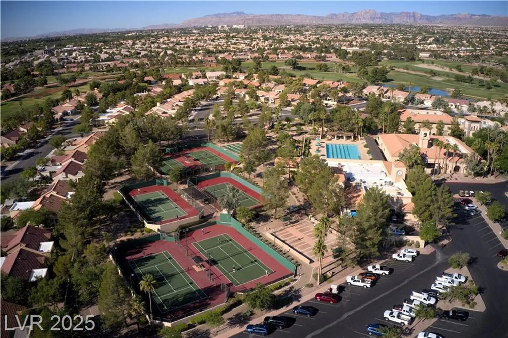 Property Slideshow image 26 of 38 | 10525 mission lakes ave, Las Vegas, NV, 89134