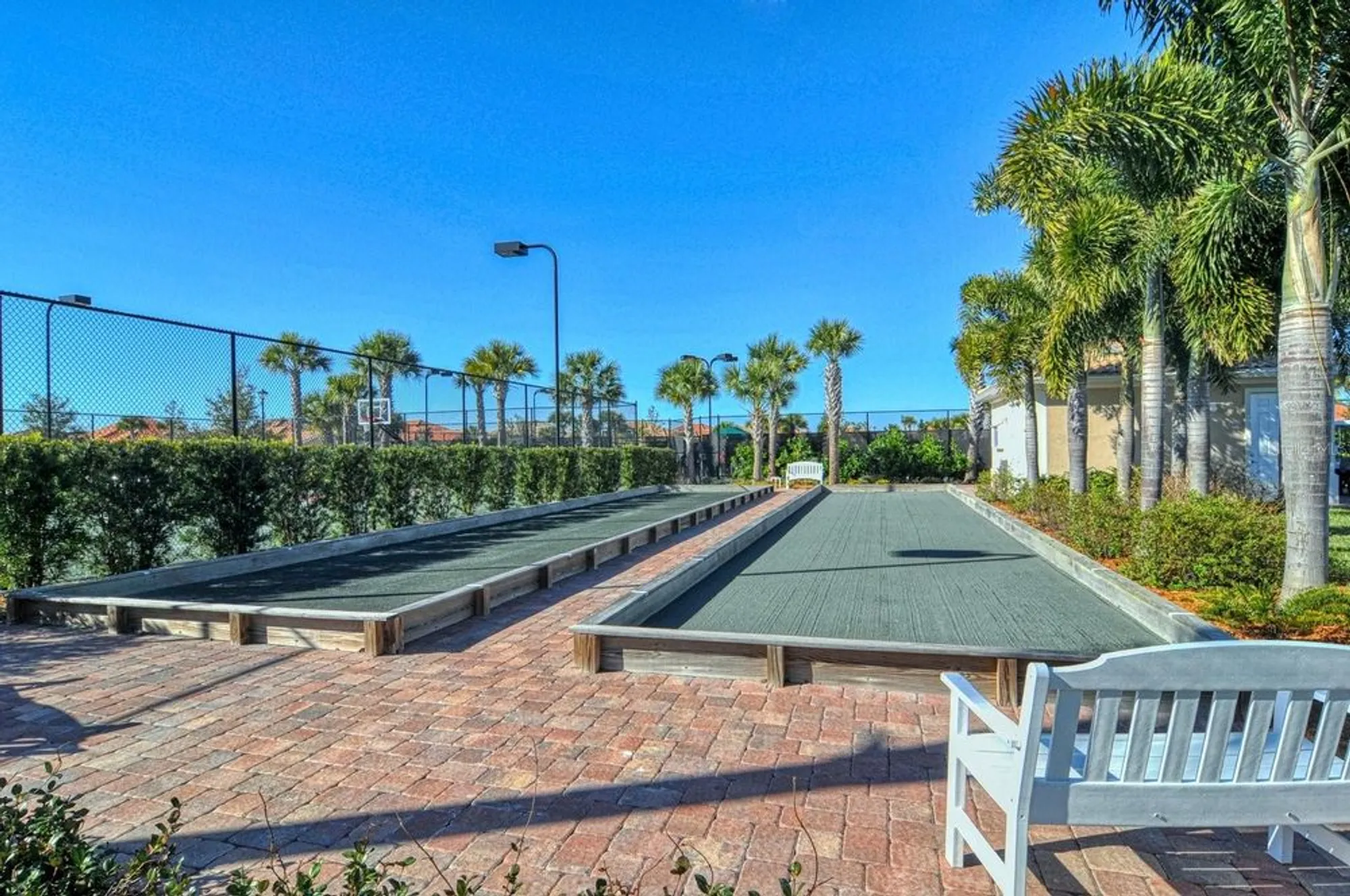 Property Slideshow image 43 of 47 | 1251 burgos dr # 303, Sarasota, FL, 34238