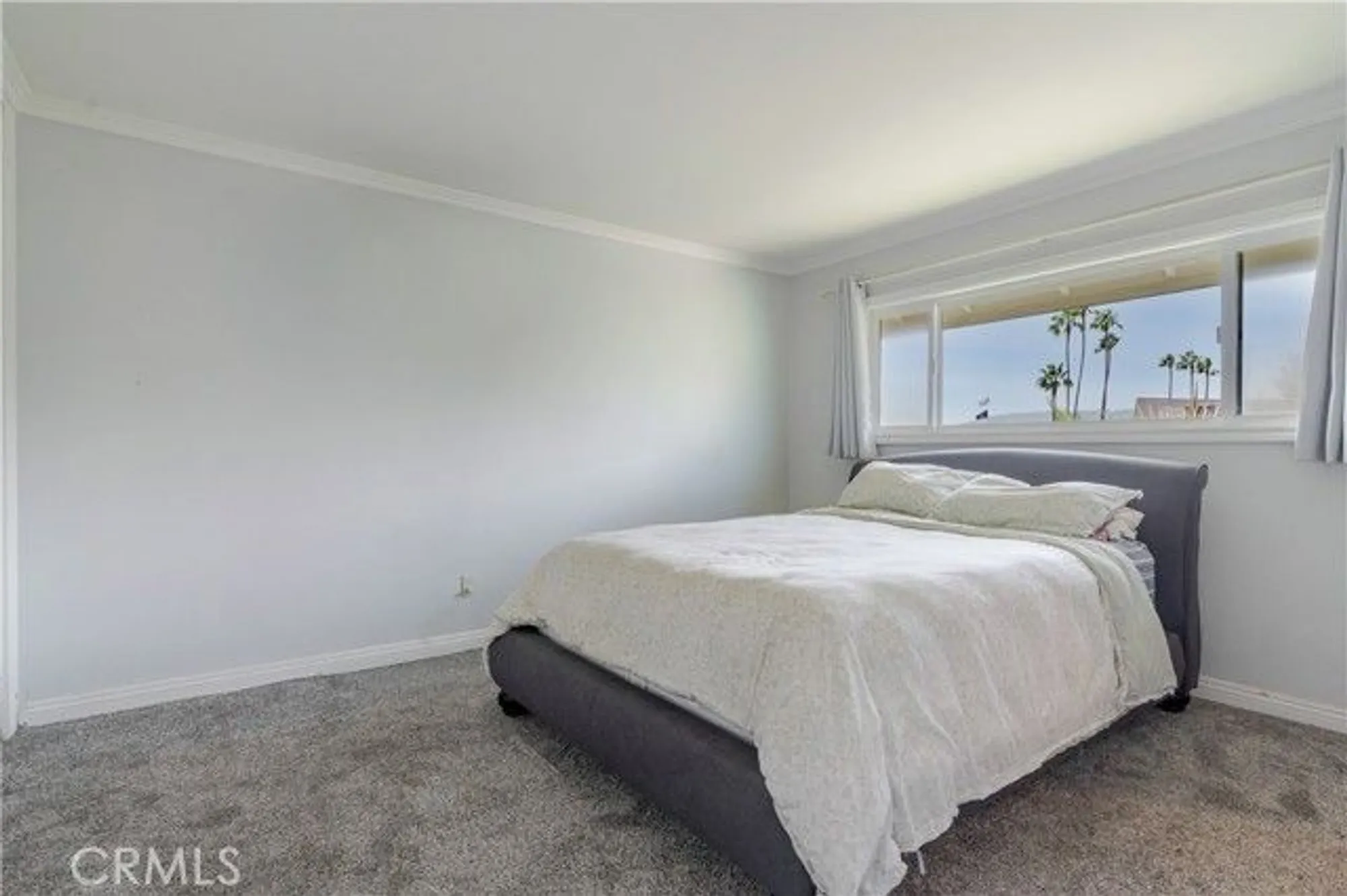 Property Slideshow image 8 of 23 | 22631 maple ave b, Torrance, CA, 90505