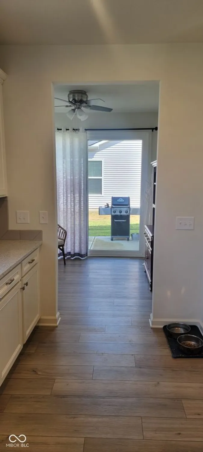 Property Slideshow image 20 of 44 | 4864 lilac dr, Plainfield, IN, 46168