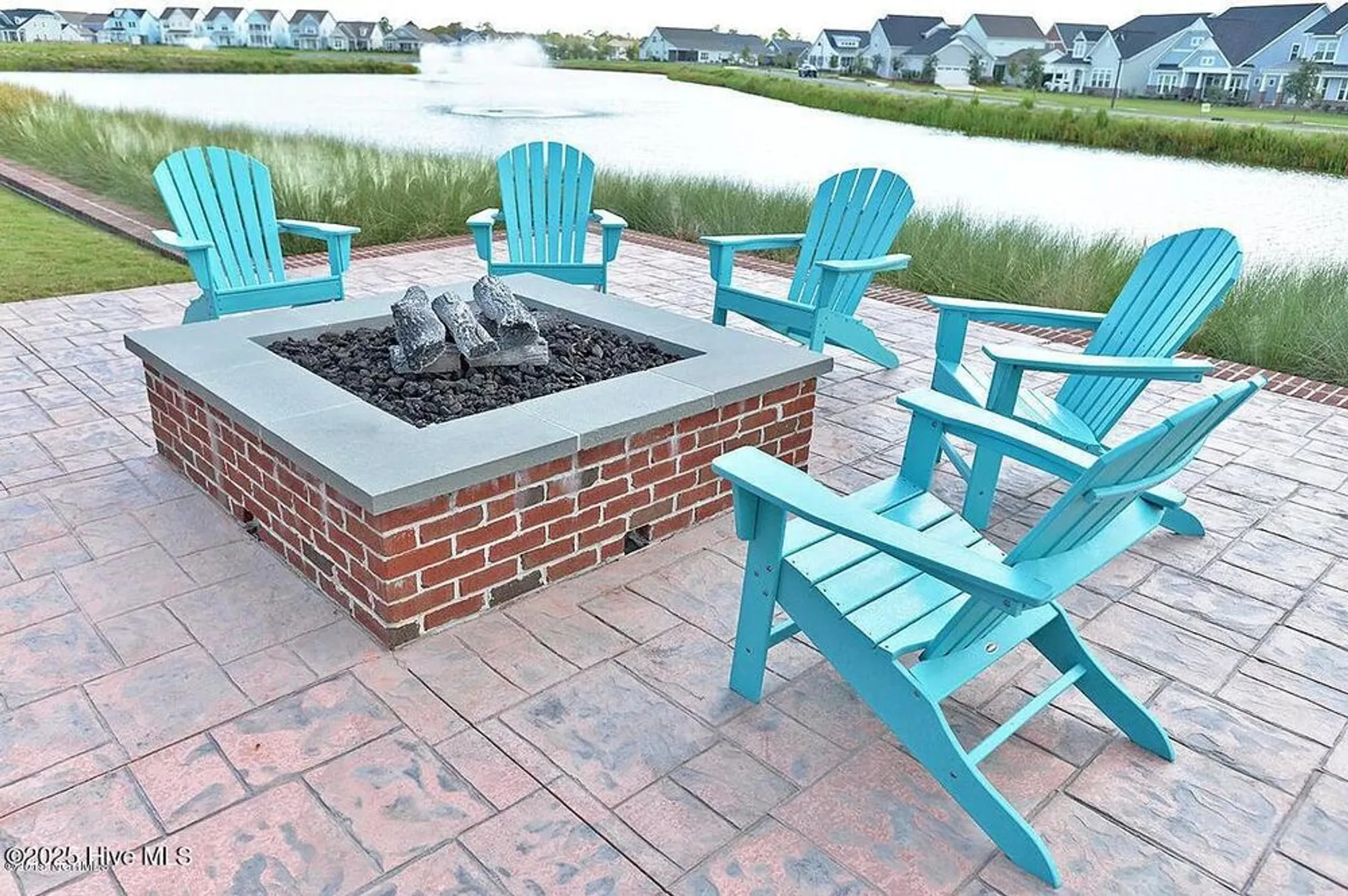 Property Slideshow image 50 of 67 | 160 dugger ln, Wilmington, NC, 28412