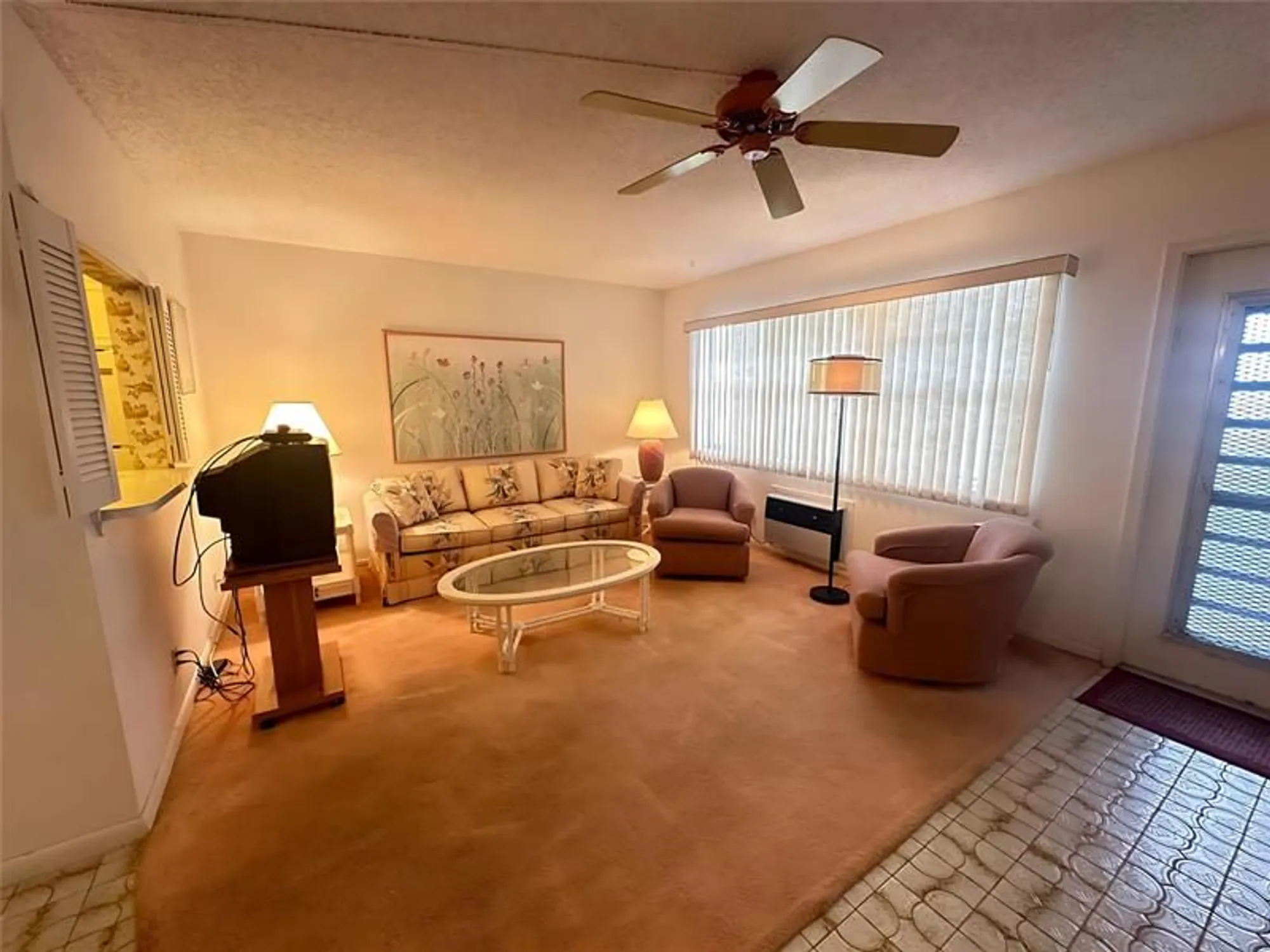 Property Slideshow image 3 of 59 | 163 markham h # 163, Deerfield Beach, FL, 33442