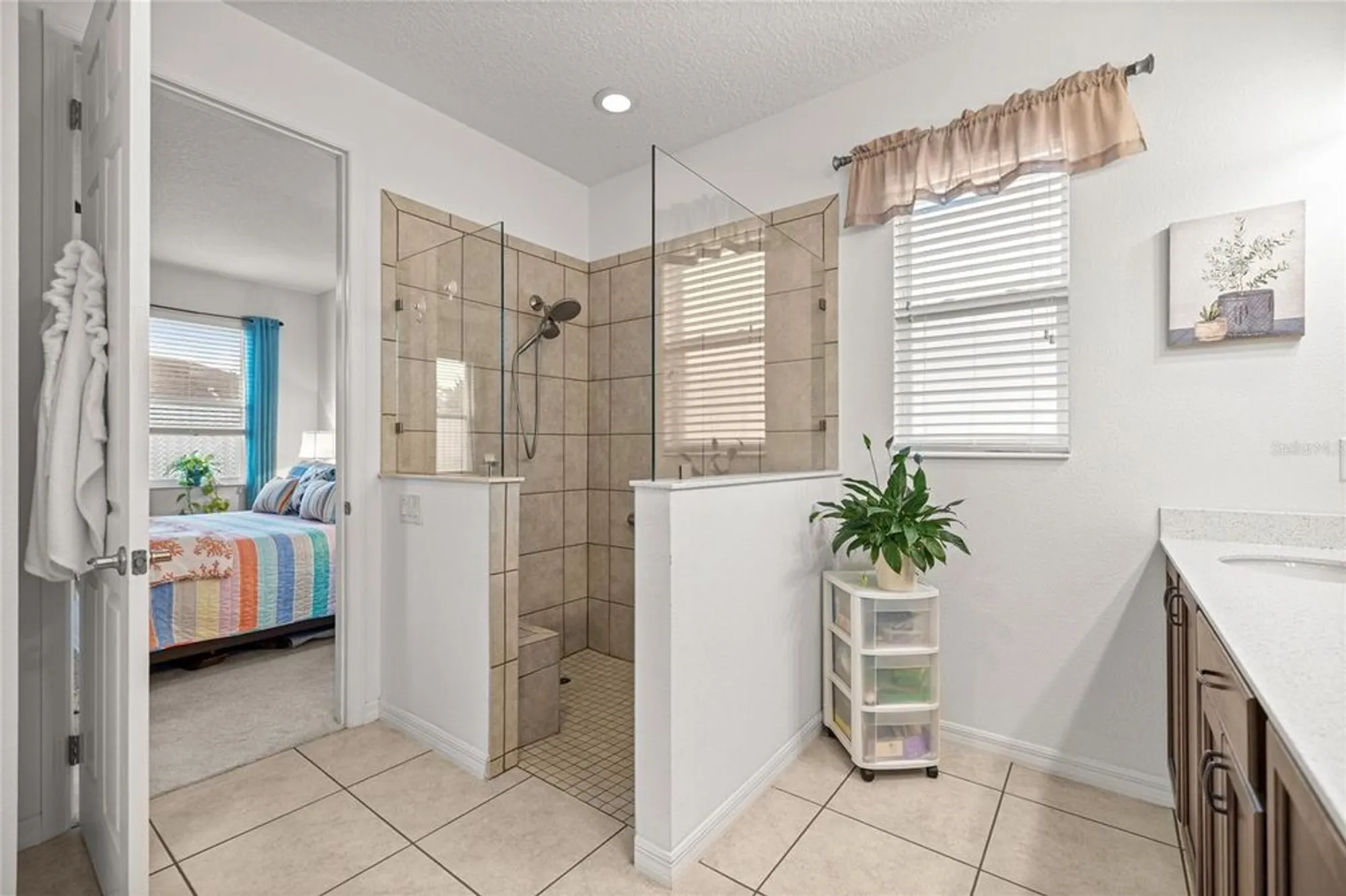 Property Slideshow image 19 of 55 | 9490 sw 98th ct, Ocala, FL, 34481