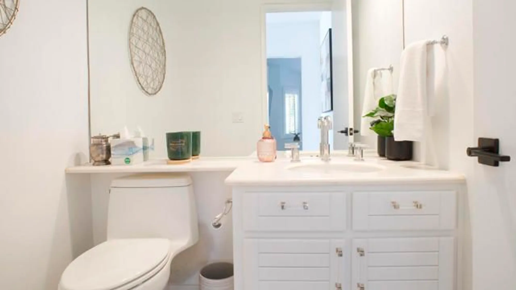 Property Slideshow image 26 of 42 | 54524 inverness way, La Quinta, CA, 92253