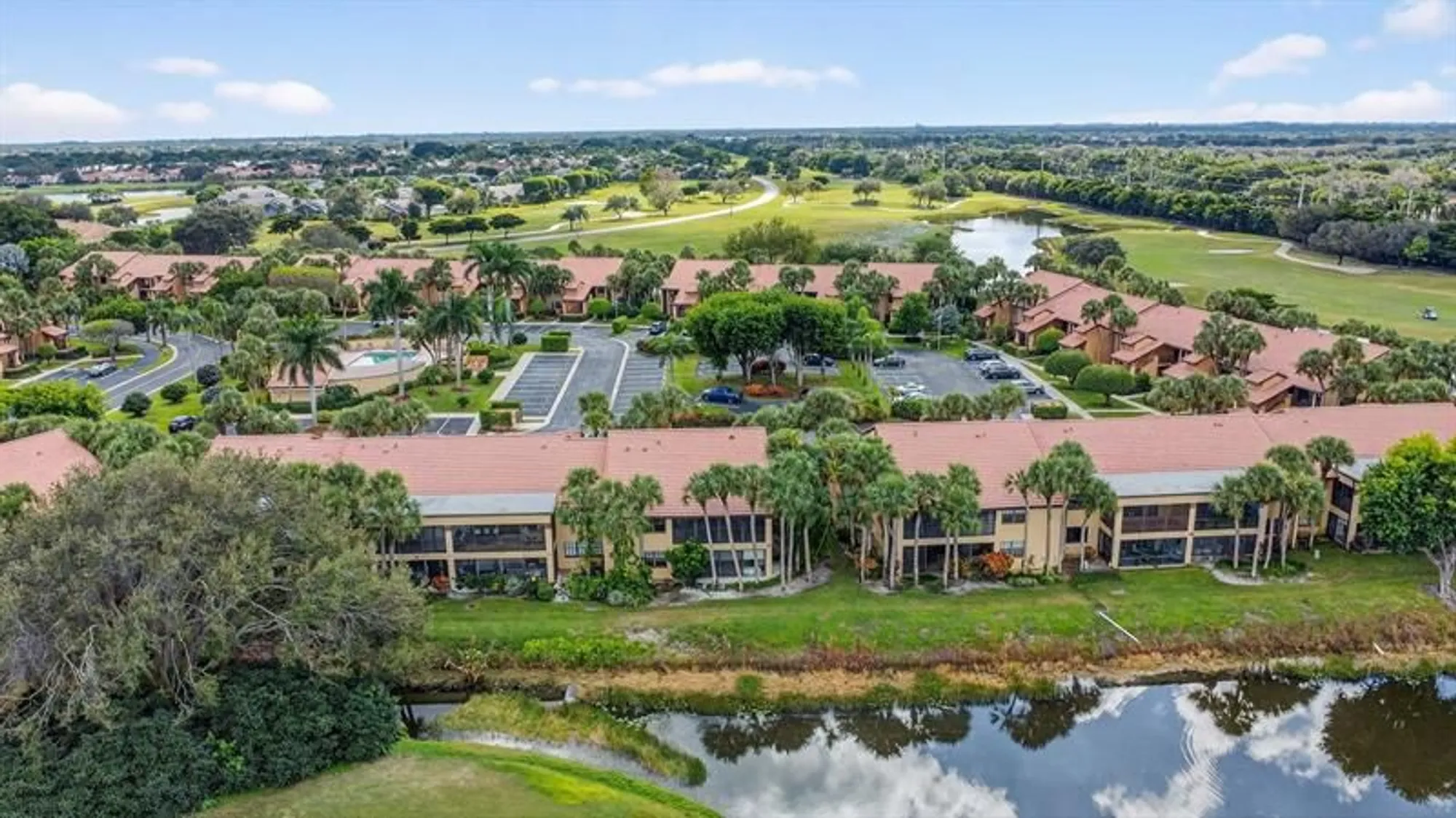 Property Slideshow image 68 of 100 | 6448 aspen glen cir -, Boynton Beach, FL, 33437