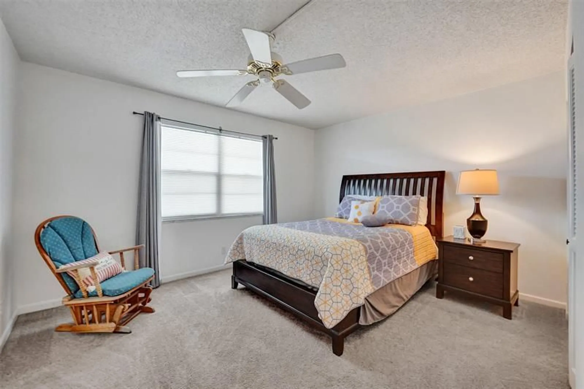 Property Slideshow image 36 of 48 | 2505 antigua ter l3, Coconut Creek, FL, 33066