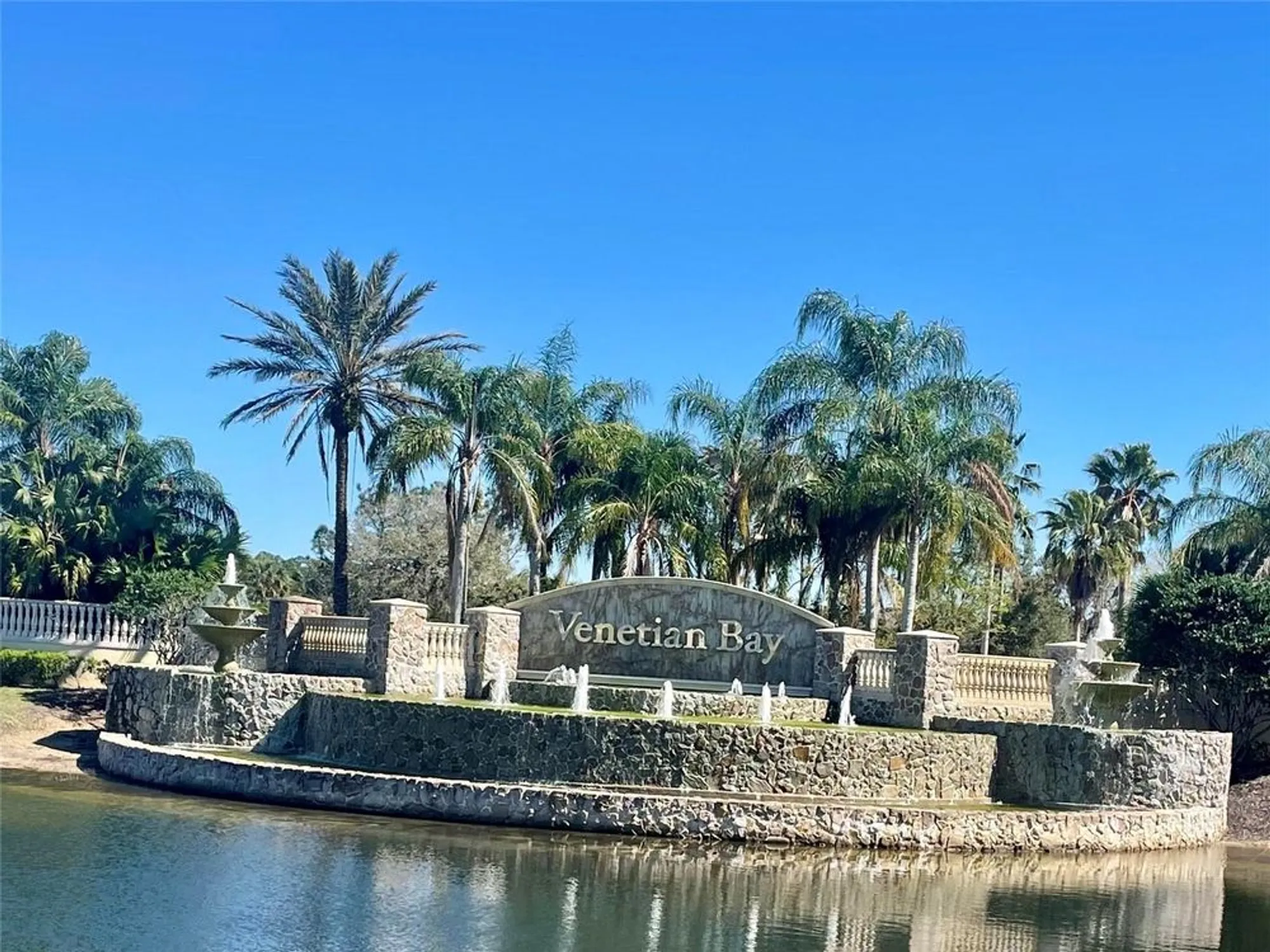 Property Slideshow image 79 of 79 | 3611 marisol ct, New Smyrna Beach, FL, 32168