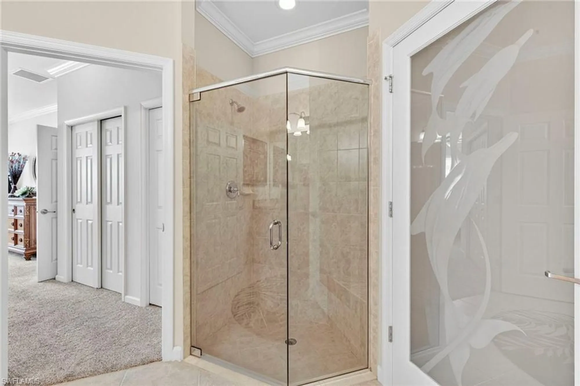 Property Slideshow image 21 of 50 | 10351 glastonbury cir 102, Fort Myers, FL, 33913