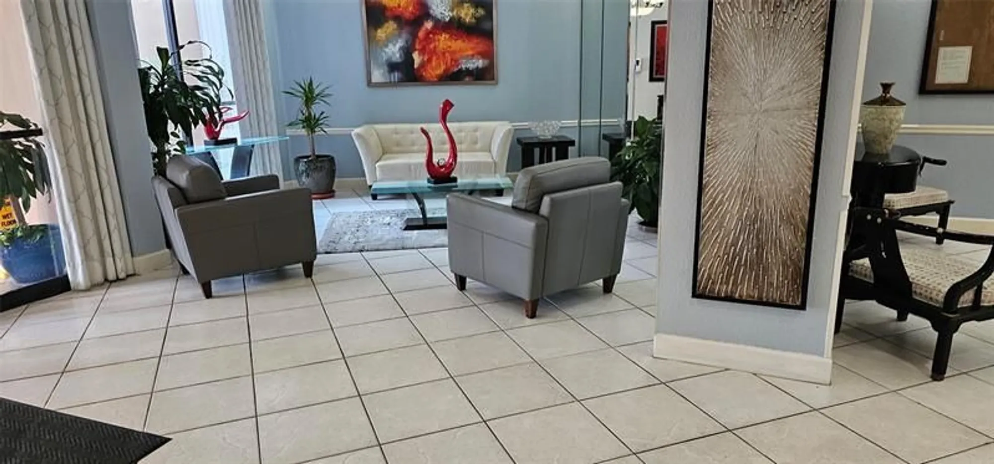 Property Slideshow image 1 of 30 | 1000 saint charles pl 220, Pembroke Pines, FL, 33026