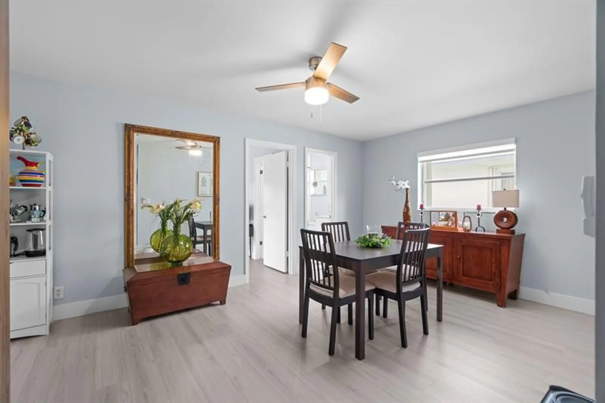 Property Slideshow image 25 of 63 | 1025 nw 90th way, Plantation, FL, 33322