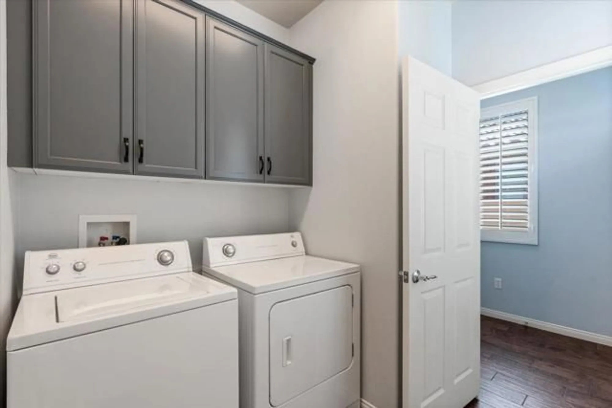 Property Slideshow image 17 of 23 | 81682 avenida celaya, Indio, CA, 92203