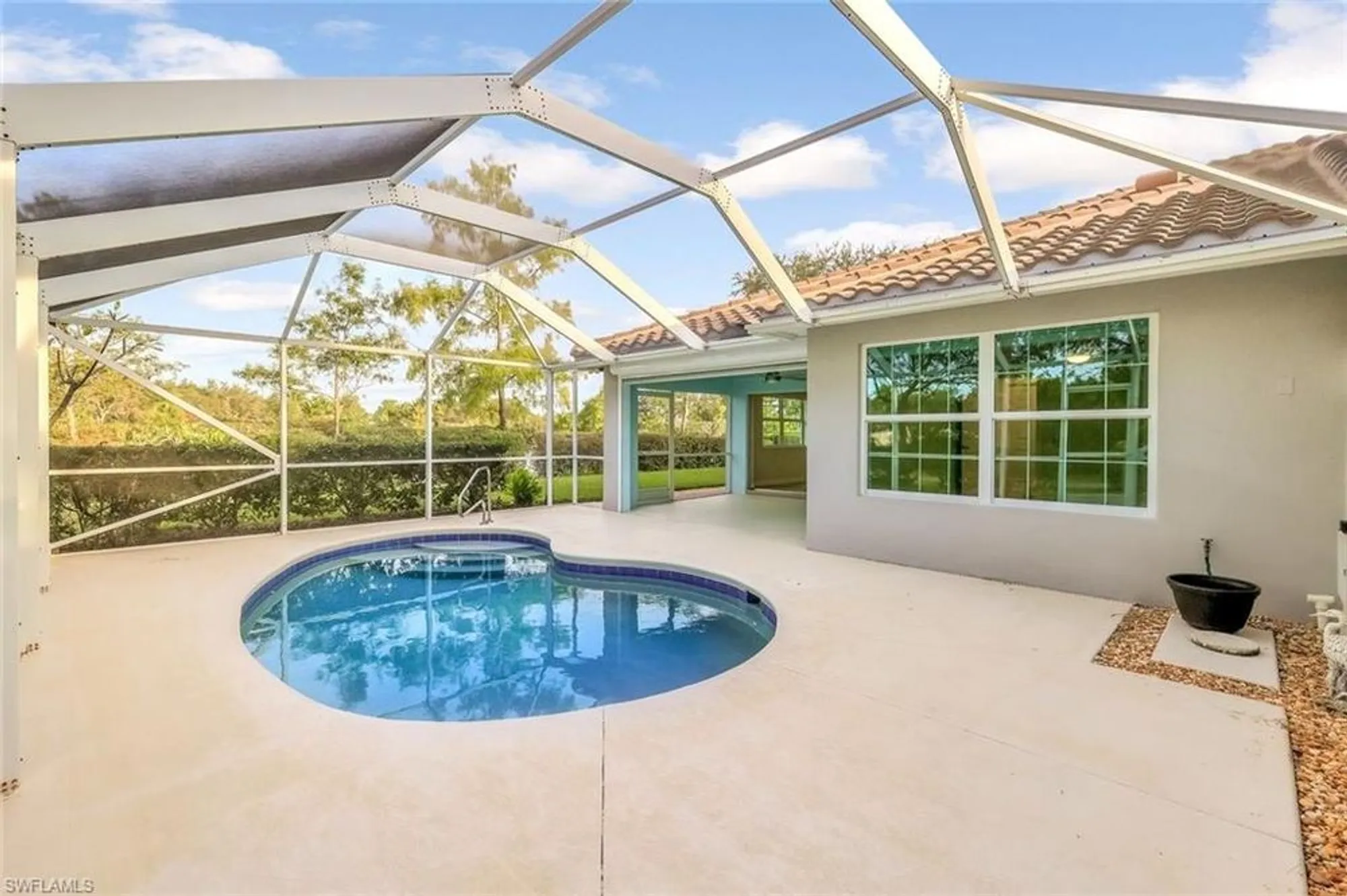 Property Slideshow image 29 of 43 | 28839 vermillion ln, Bonita Springs, FL, 34135